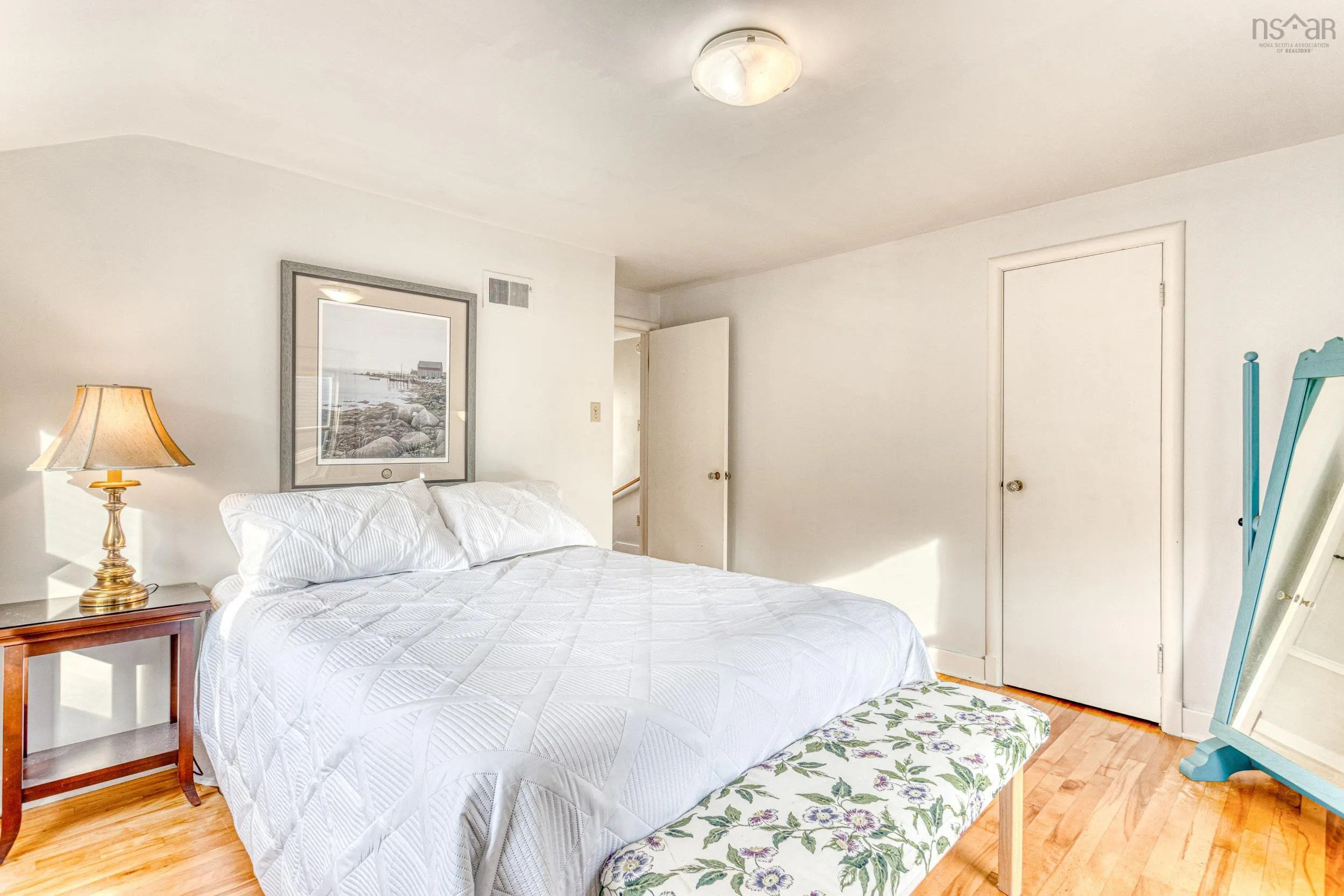 53 Milverton Road, Dartmouth, NS B2Y 0A8, 3 Bedrooms Bedrooms, ,1 BathroomBathrooms,Residential,For Sale,Milverton,202523123