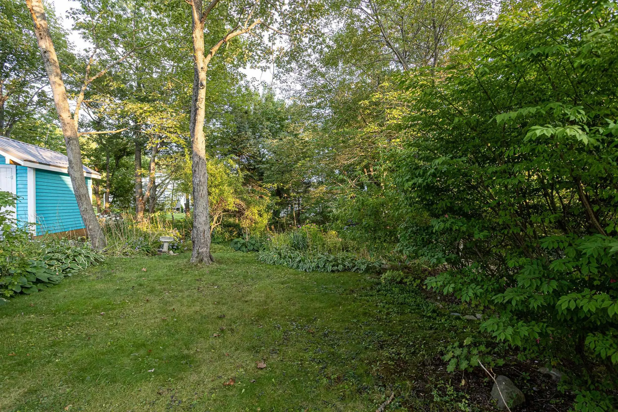 53 Milverton Road, Dartmouth, NS B2Y 0A8, 3 Bedrooms Bedrooms, ,1 BathroomBathrooms,Residential,For Sale,Milverton,202523123