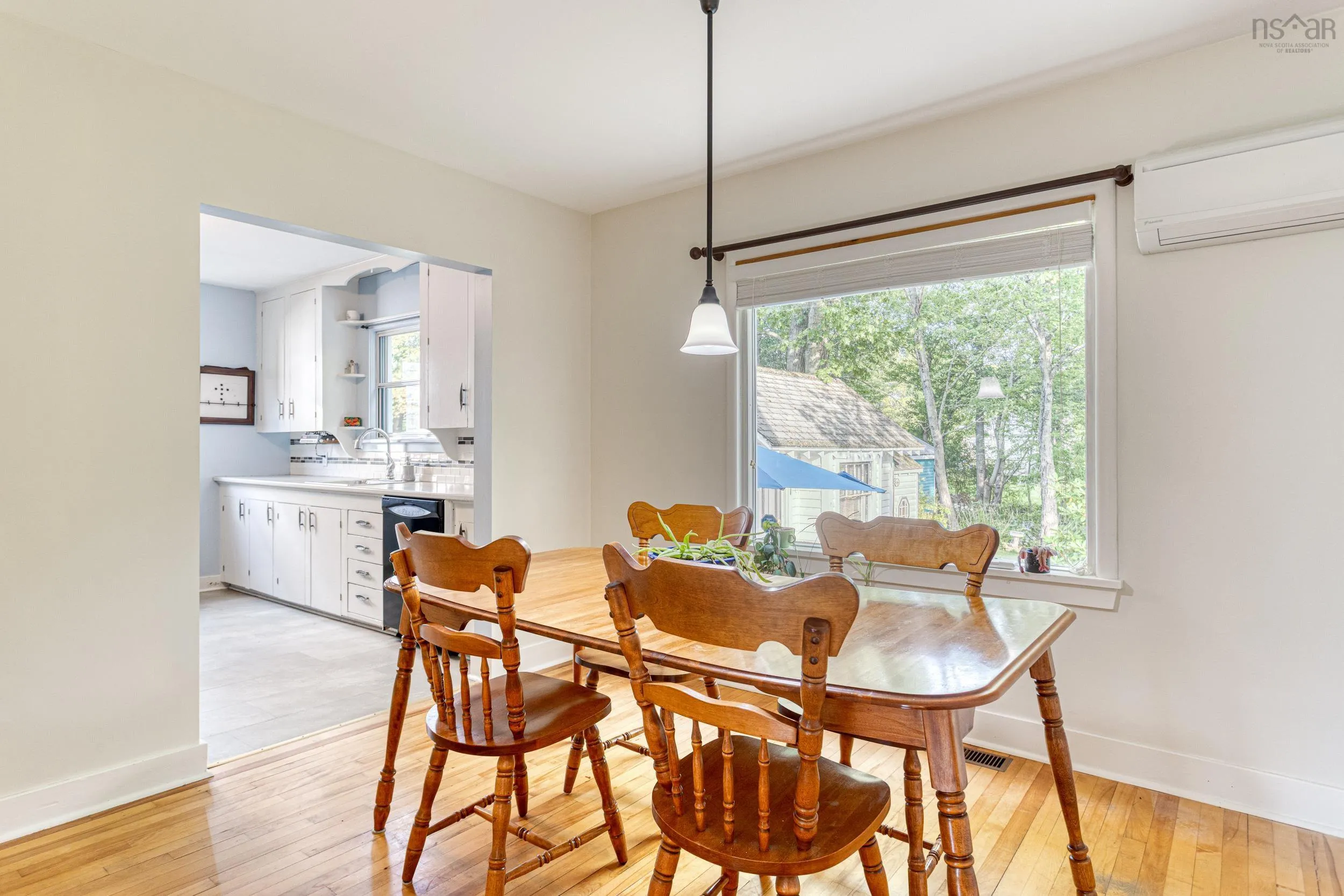 53 Milverton Road, Dartmouth, NS B2Y 0A8, 3 Bedrooms Bedrooms, ,1 BathroomBathrooms,Residential,For Sale,Milverton,202523123