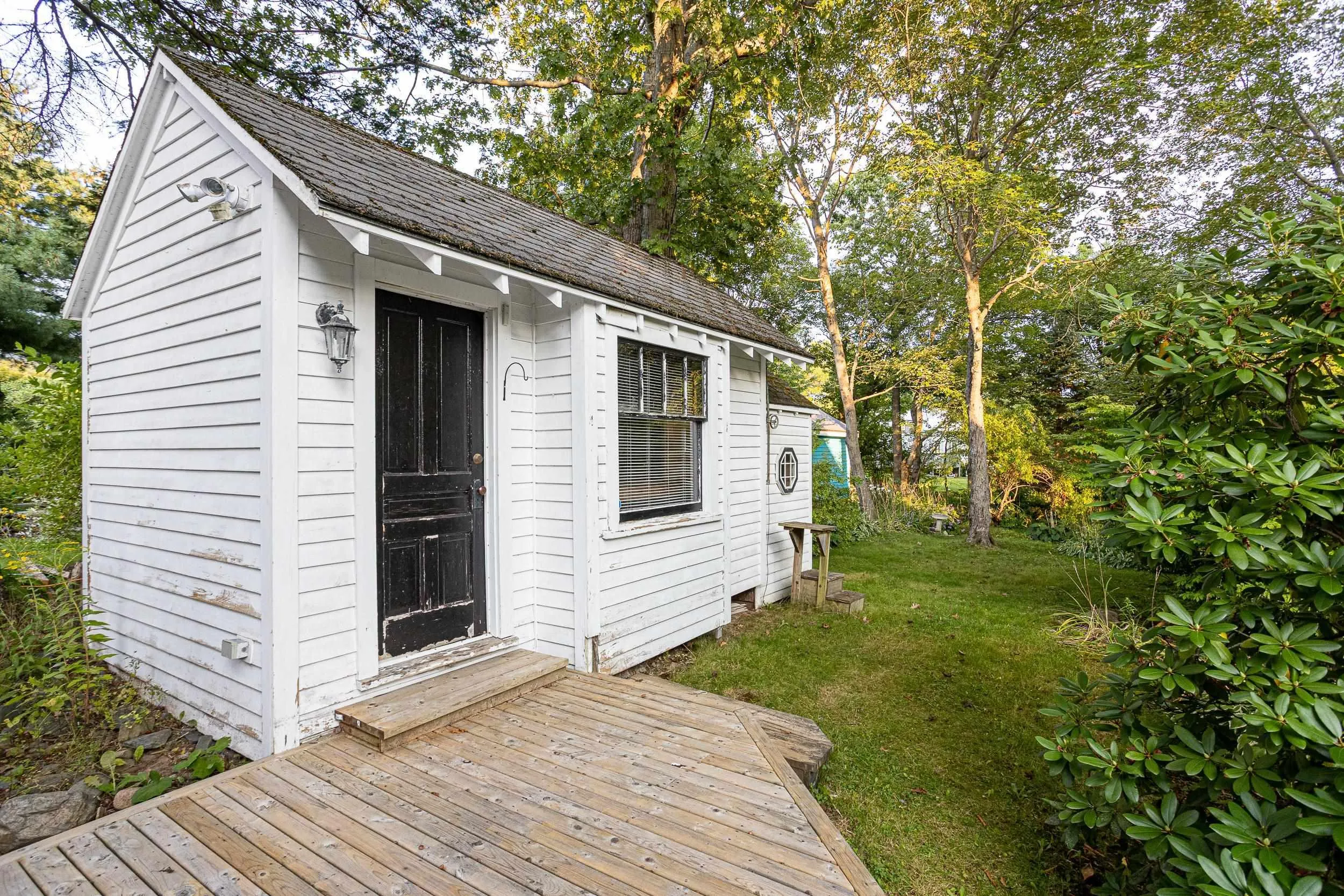 53 Milverton Road, Dartmouth, NS B2Y 0A8, 3 Bedrooms Bedrooms, ,1 BathroomBathrooms,Residential,For Sale,Milverton,202523123