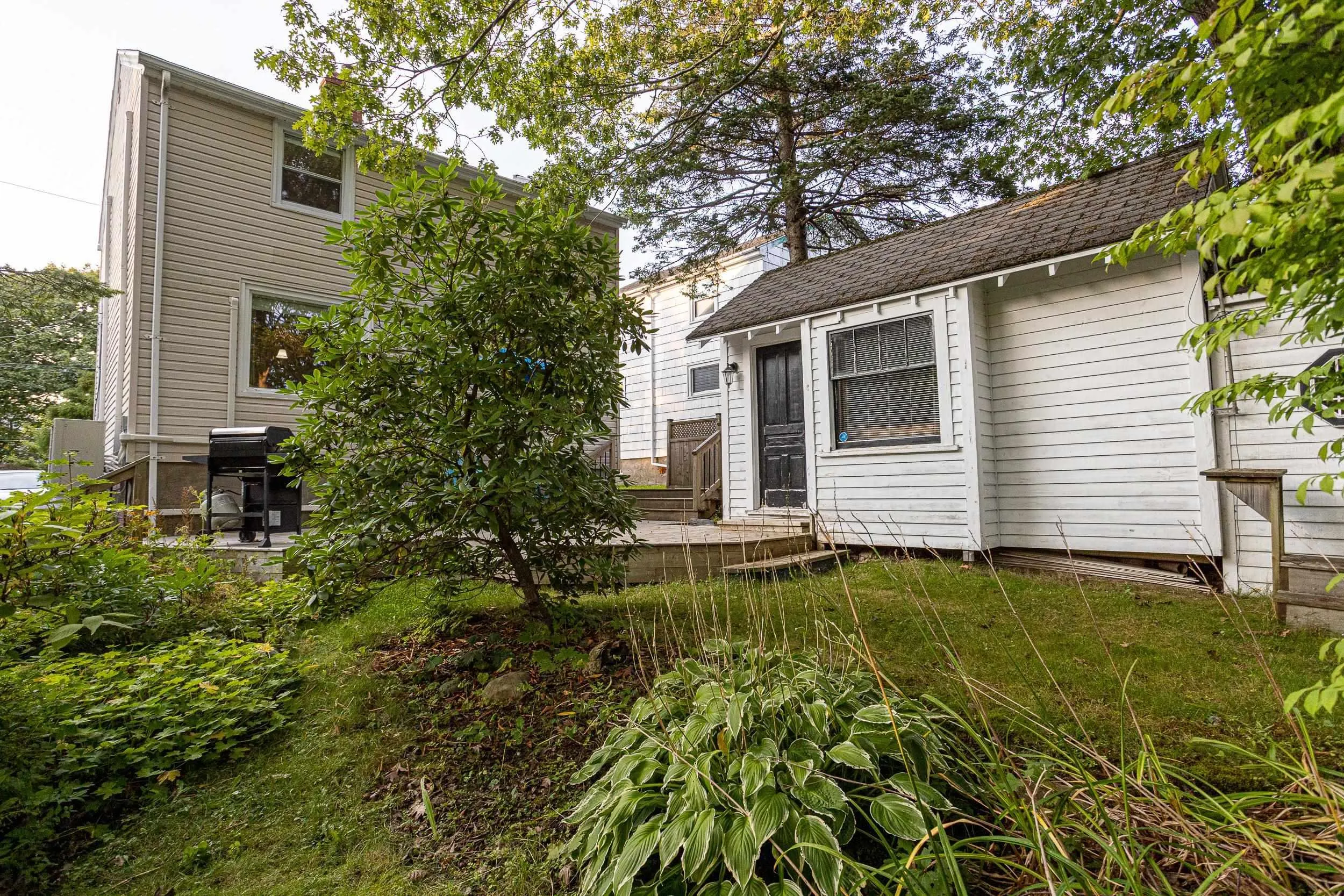 53 Milverton Road, Dartmouth, NS B2Y 0A8, 3 Bedrooms Bedrooms, ,1 BathroomBathrooms,Residential,For Sale,Milverton,202523123