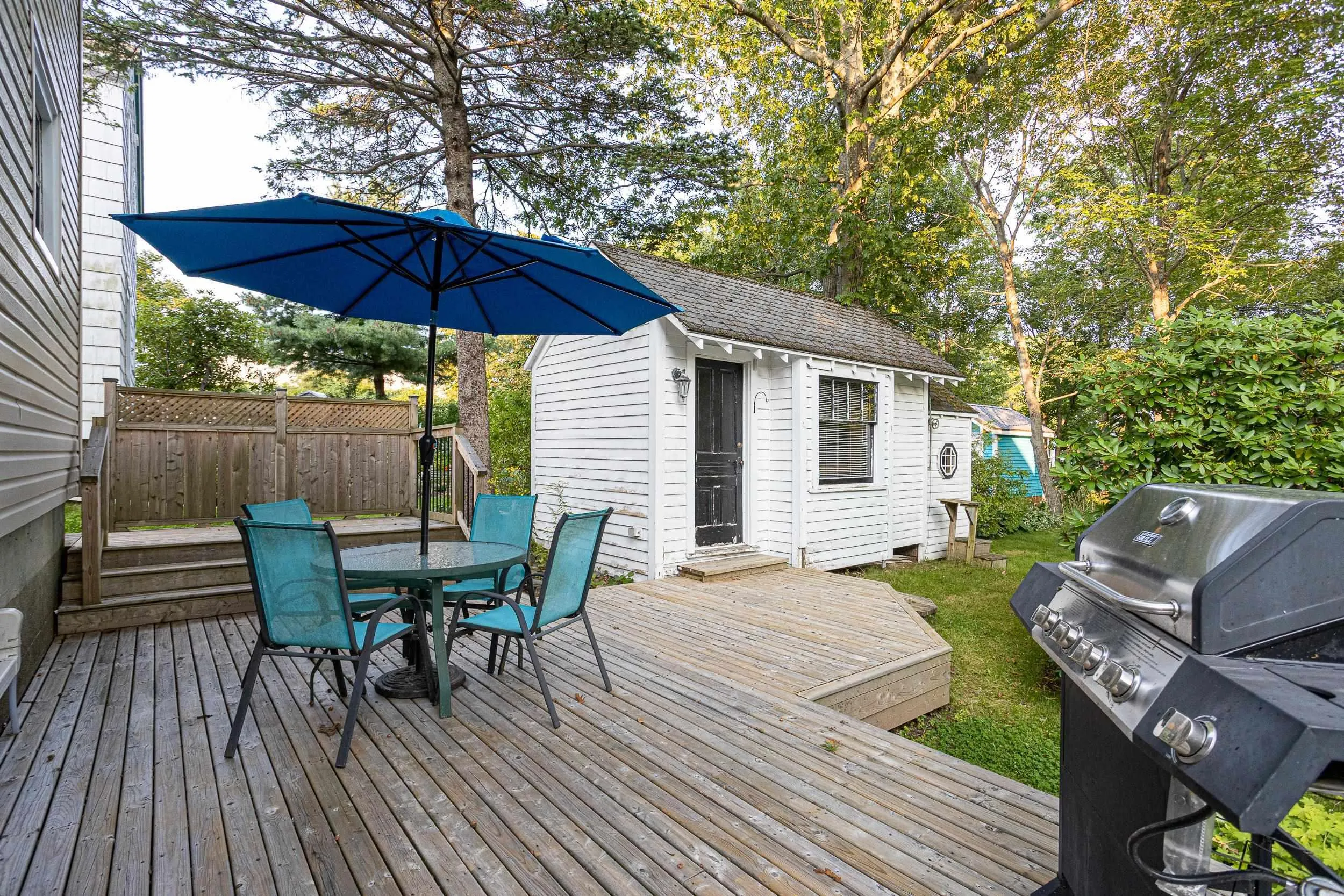 53 Milverton Road, Dartmouth, NS B2Y 0A8, 3 Bedrooms Bedrooms, ,1 BathroomBathrooms,Residential,For Sale,Milverton,202523123