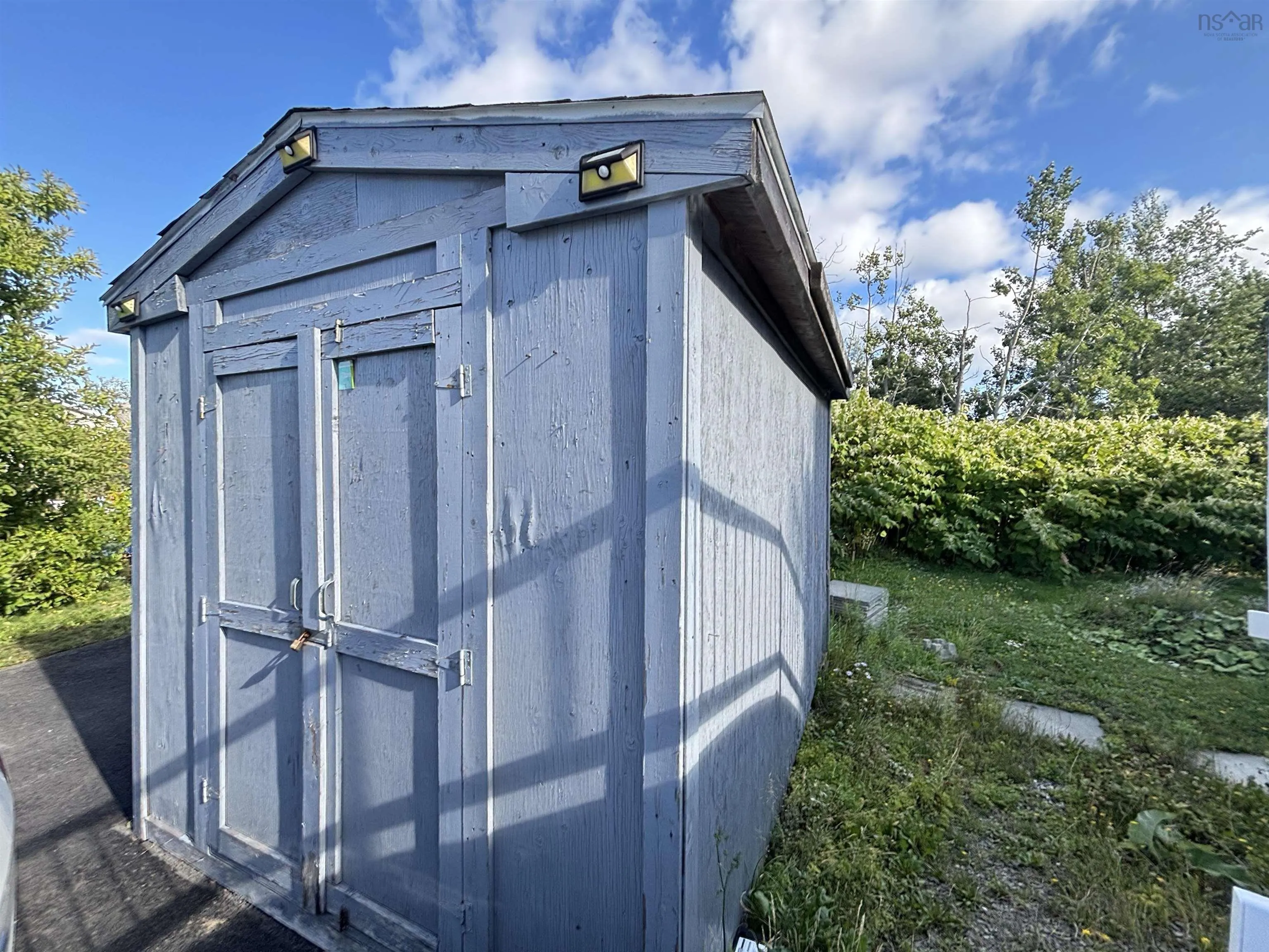 46 Quarry Road, Glace Bay, NS B1A 1G1, 3 Bedrooms Bedrooms, ,1 BathroomBathrooms,Residential,For Sale,Quarry,202523246