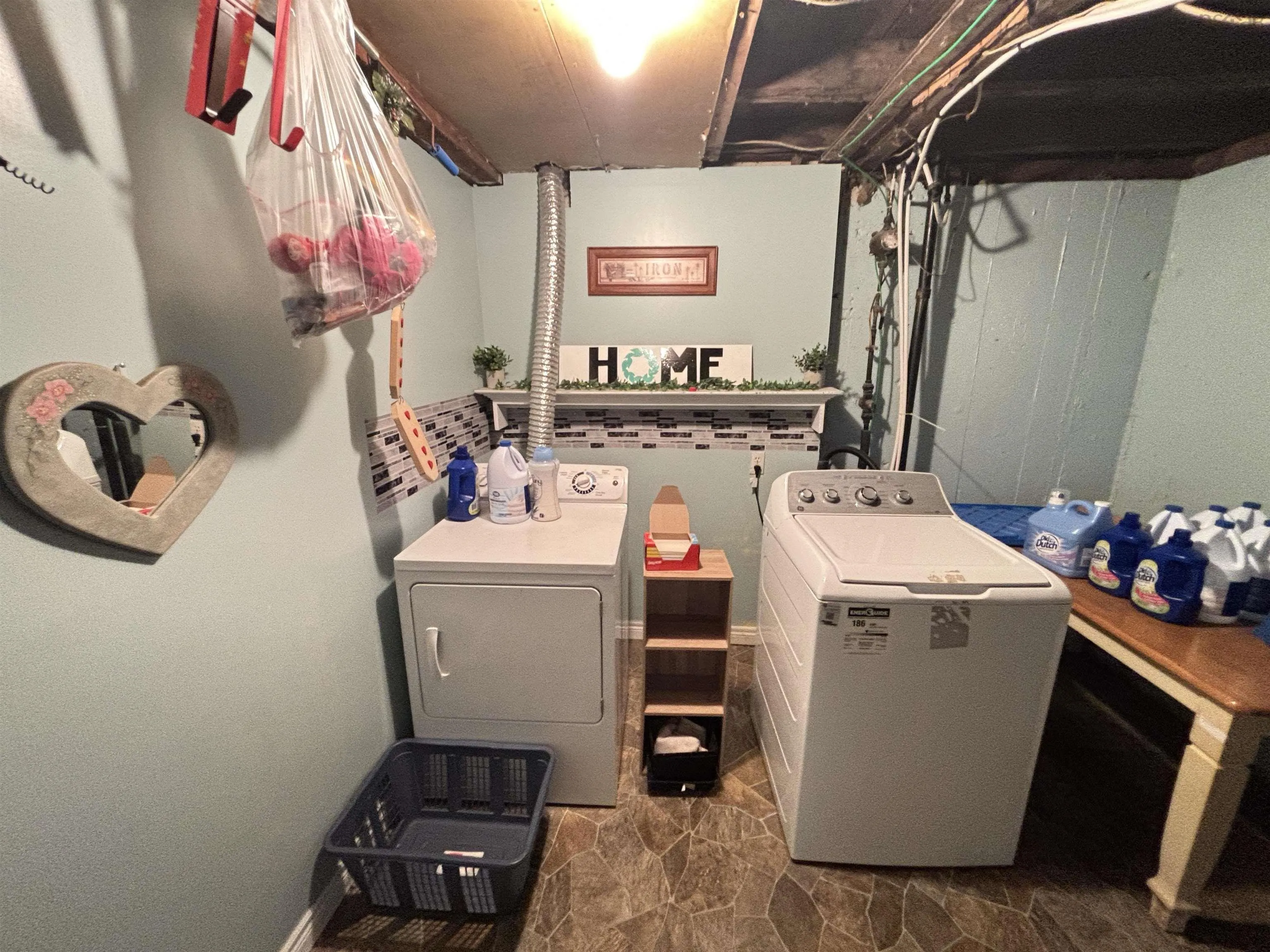 46 Quarry Road, Glace Bay, NS B1A 1G1, 3 Bedrooms Bedrooms, ,1 BathroomBathrooms,Residential,For Sale,Quarry,202523246