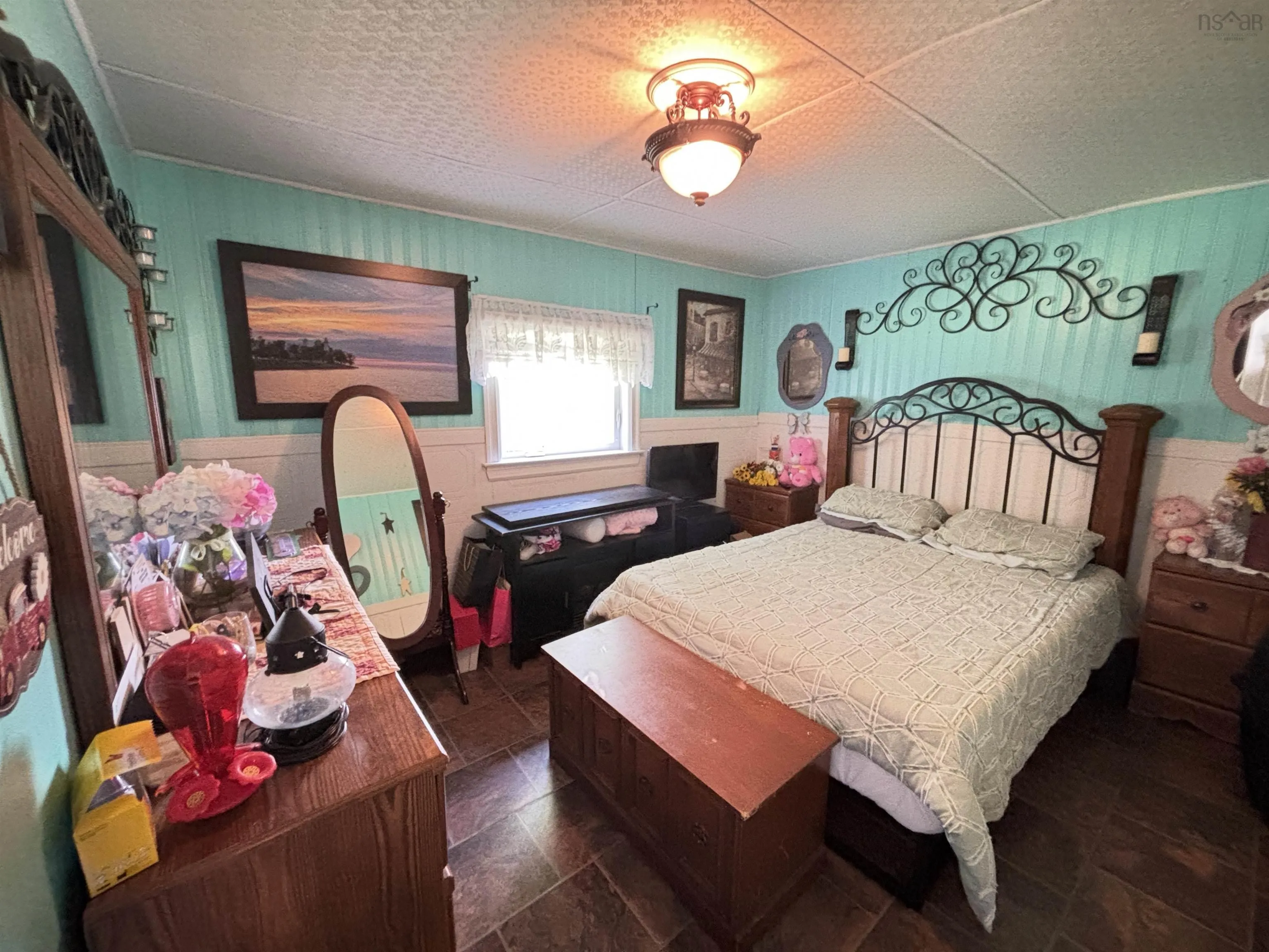 46 Quarry Road, Glace Bay, NS B1A 1G1, 3 Bedrooms Bedrooms, ,1 BathroomBathrooms,Residential,For Sale,Quarry,202523246