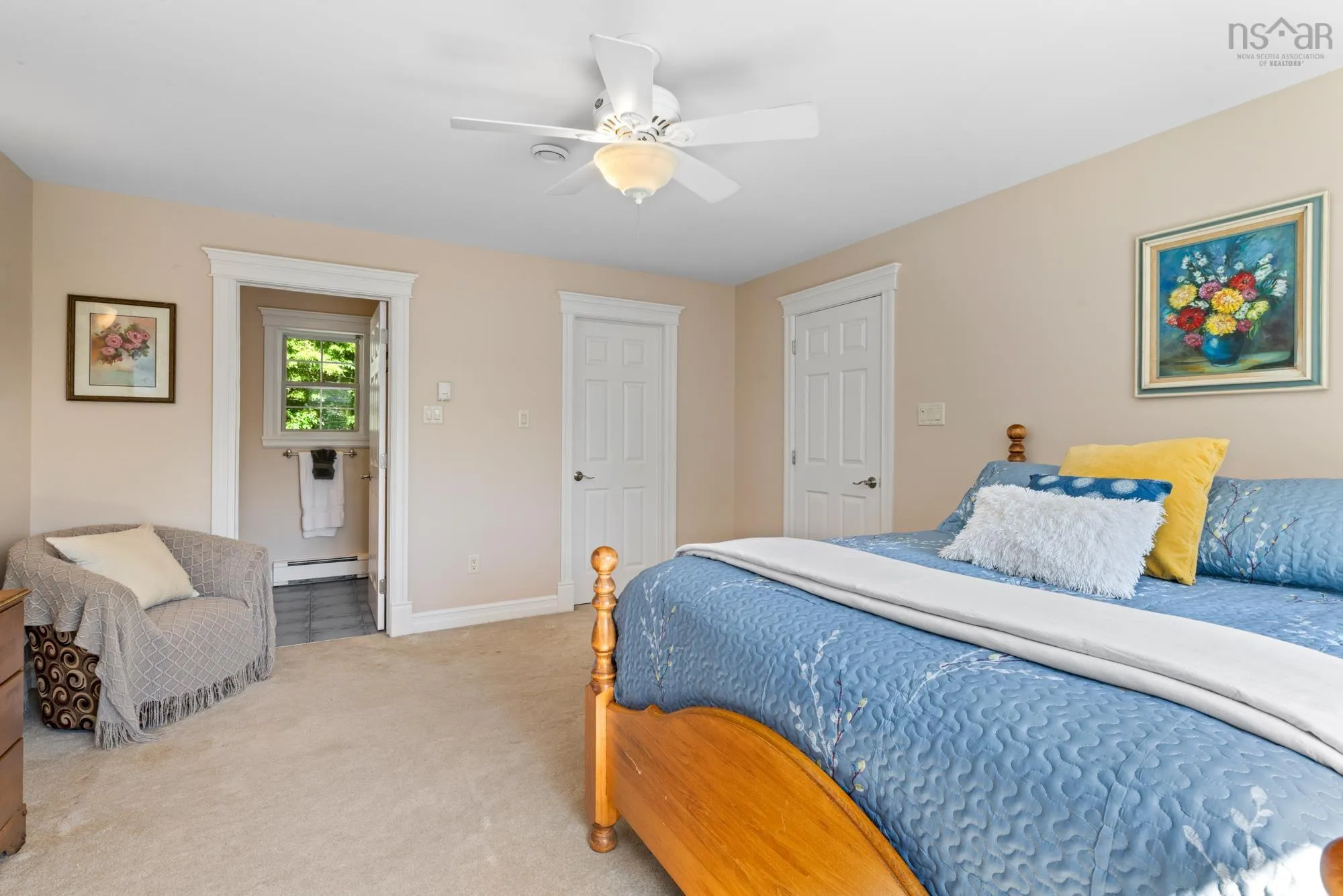 4038 Highway 2, Fletchers Lake, NS B2T 1A3, 5 Bedrooms Bedrooms, ,3 BathroomsBathrooms,Residential,For Sale,Highway 2,202518576
