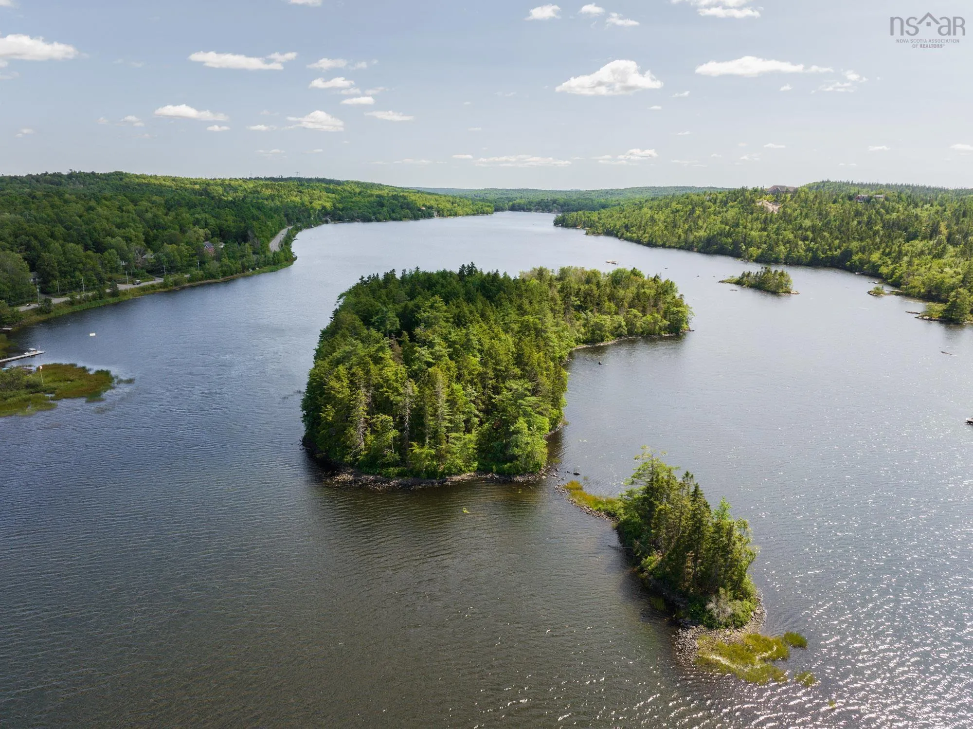 4038 Highway 2, Fletchers Lake, NS B2T 1A3, 5 Bedrooms Bedrooms, ,3 BathroomsBathrooms,Residential,For Sale,Highway 2,202518576