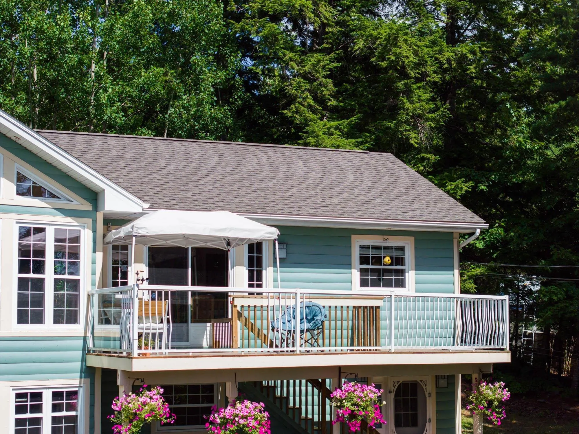4038 Highway 2, Fletchers Lake, NS B2T 1A3, 5 Bedrooms Bedrooms, ,3 BathroomsBathrooms,Residential,For Sale,Highway 2,202518576