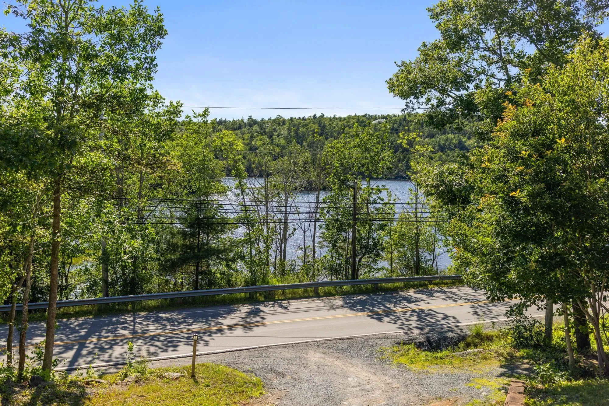 4038 Highway 2, Fletchers Lake, NS B2T 1A3, 5 Bedrooms Bedrooms, ,3 BathroomsBathrooms,Residential,For Sale,Highway 2,202518576