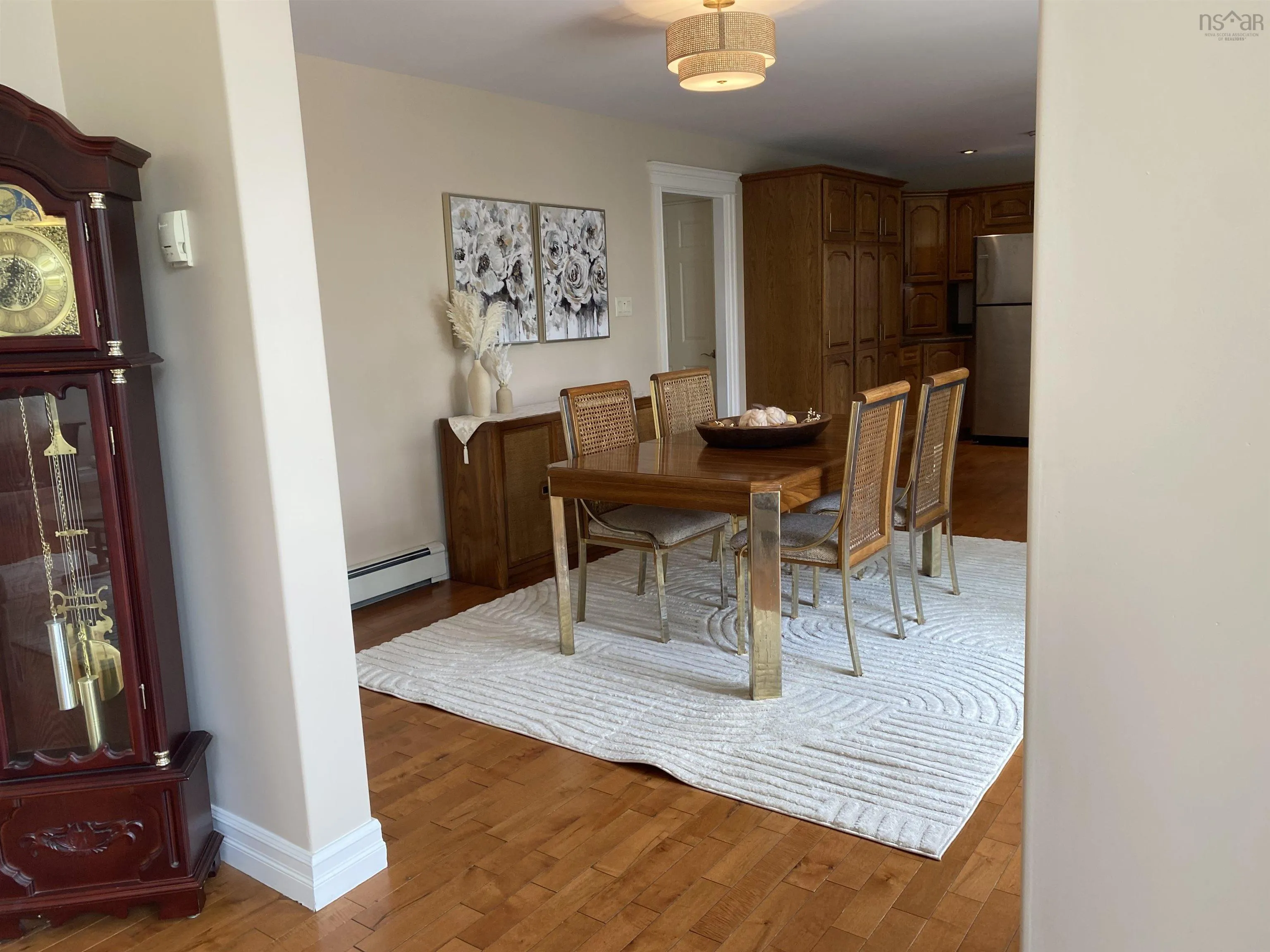 4038 Highway 2, Fletchers Lake, NS B2T 1A3, 5 Bedrooms Bedrooms, ,3 BathroomsBathrooms,Residential,For Sale,Highway 2,202518576