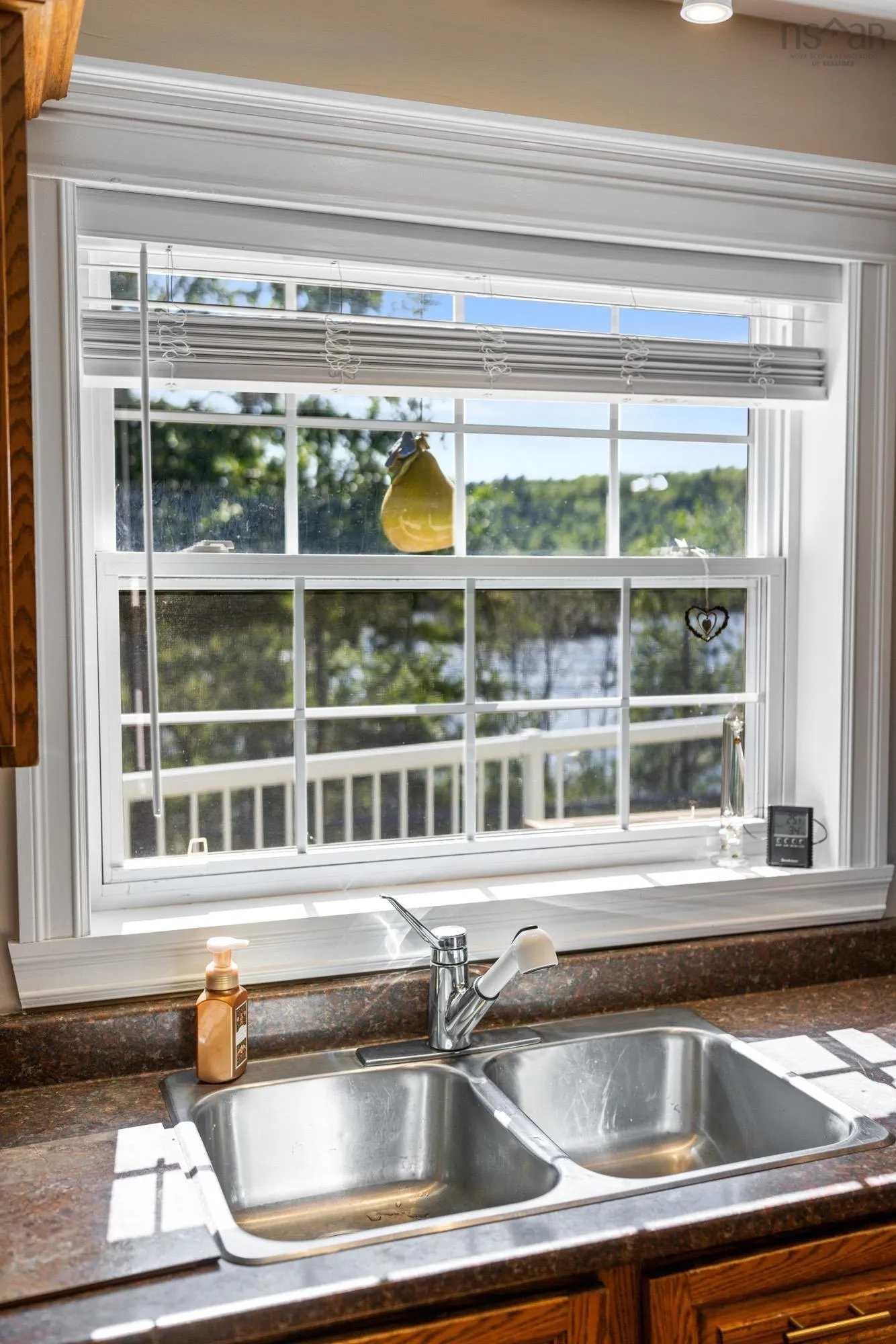 4038 Highway 2, Fletchers Lake, NS B2T 1A3, 5 Bedrooms Bedrooms, ,3 BathroomsBathrooms,Residential,For Sale,Highway 2,202518576