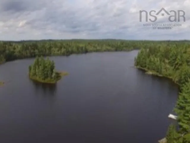 Meek Arm Trail Lot 59, East Uniacke, NS B0N 1Z0, ,Land,For Sale,Meek Arm,202520348
