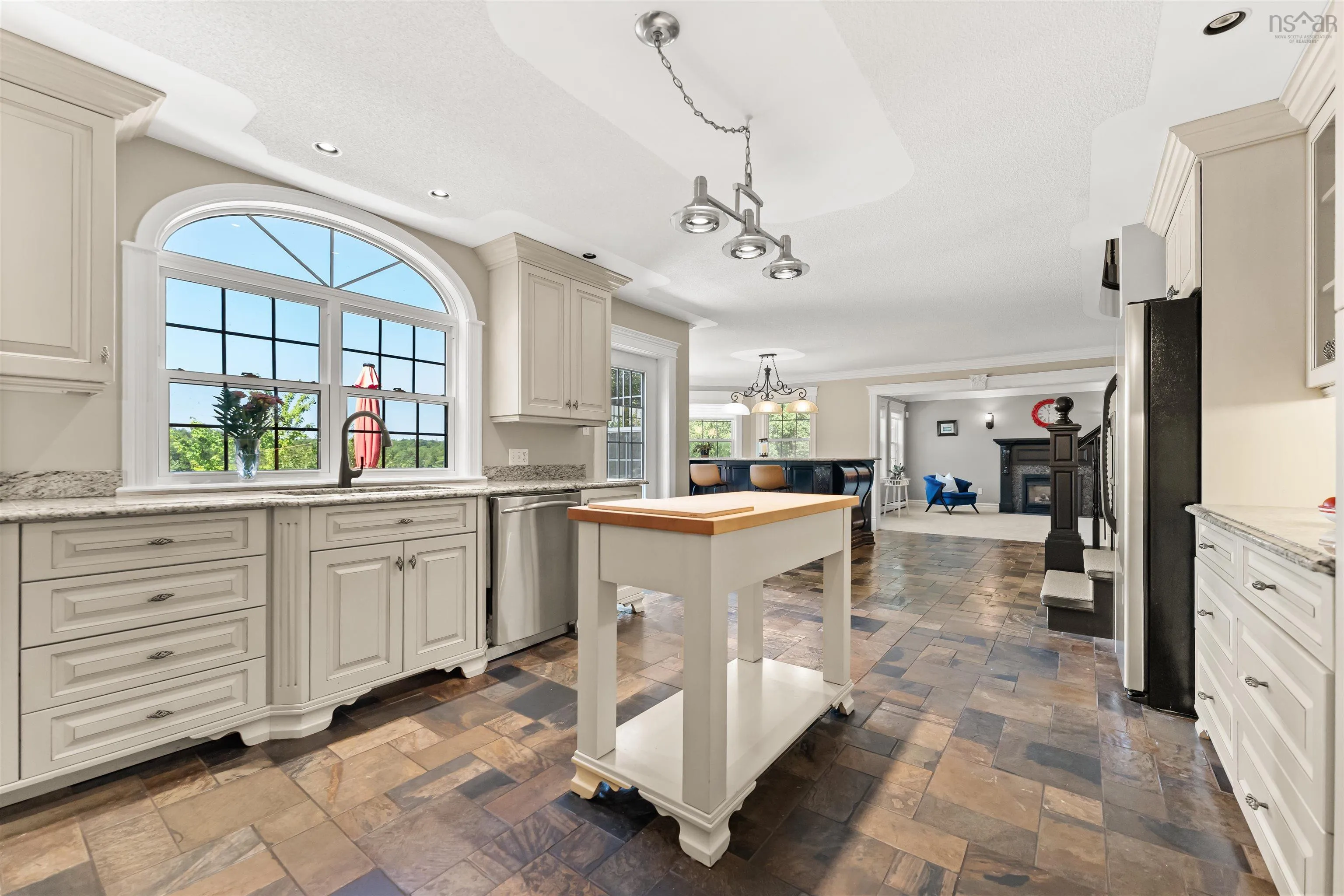 144 Thompson Run, Hammonds Plains, NS B4B 1T7, 5 Bedrooms Bedrooms, ,2 BathroomsBathrooms,Residential,For Sale,Thompson,202521321