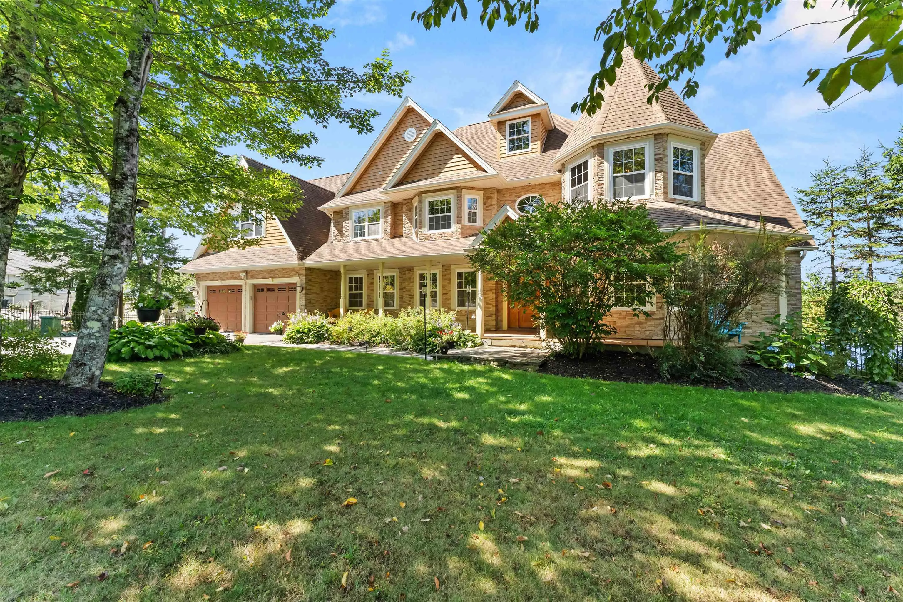144 Thompson Run, Hammonds Plains, NS B4B 1T7, 5 Bedrooms Bedrooms, ,2 BathroomsBathrooms,Residential,For Sale,Thompson,202521321