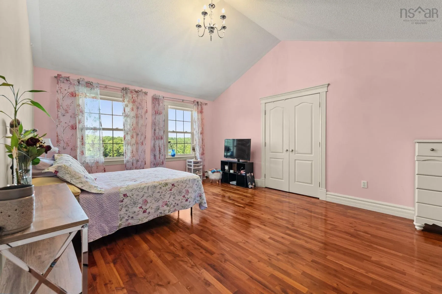 144 Thompson Run, Hammonds Plains, NS B4B 1T7, 5 Bedrooms Bedrooms, ,2 BathroomsBathrooms,Residential,For Sale,Thompson,202521321