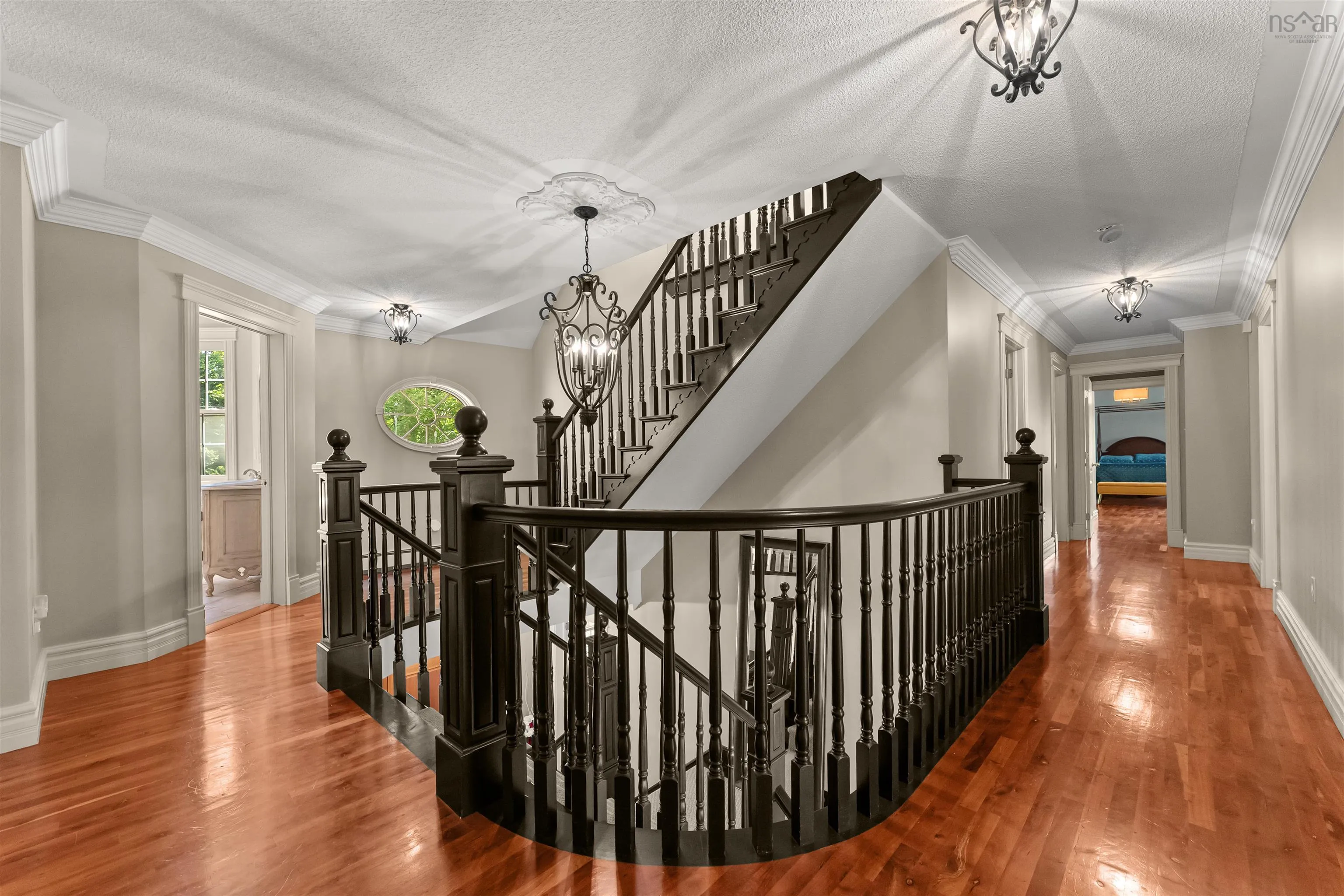 144 Thompson Run, Hammonds Plains, NS B4B 1T7, 5 Bedrooms Bedrooms, ,2 BathroomsBathrooms,Residential,For Sale,Thompson,202521321
