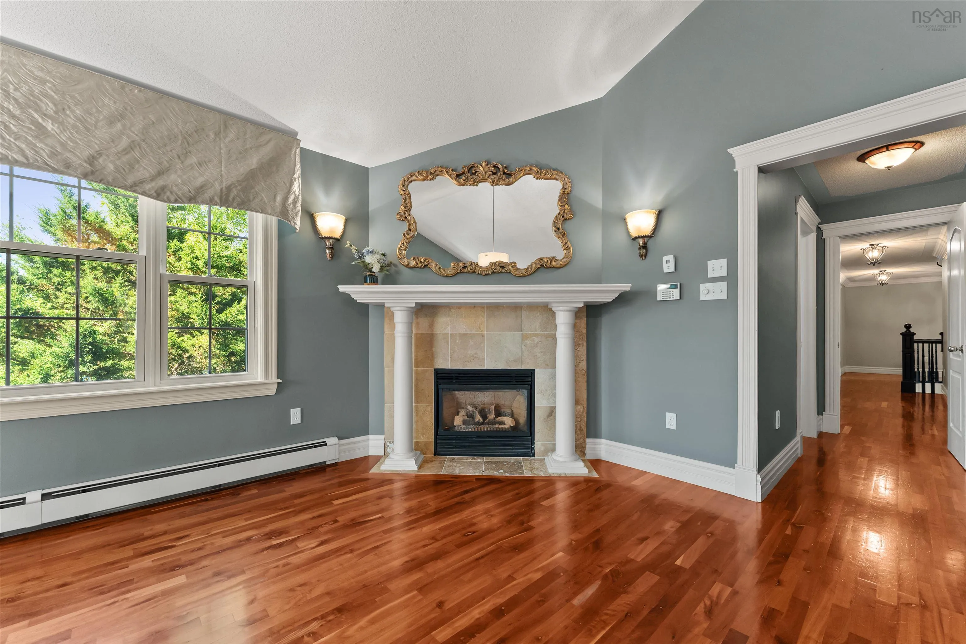 144 Thompson Run, Hammonds Plains, NS B4B 1T7, 5 Bedrooms Bedrooms, ,2 BathroomsBathrooms,Residential,For Sale,Thompson,202521321