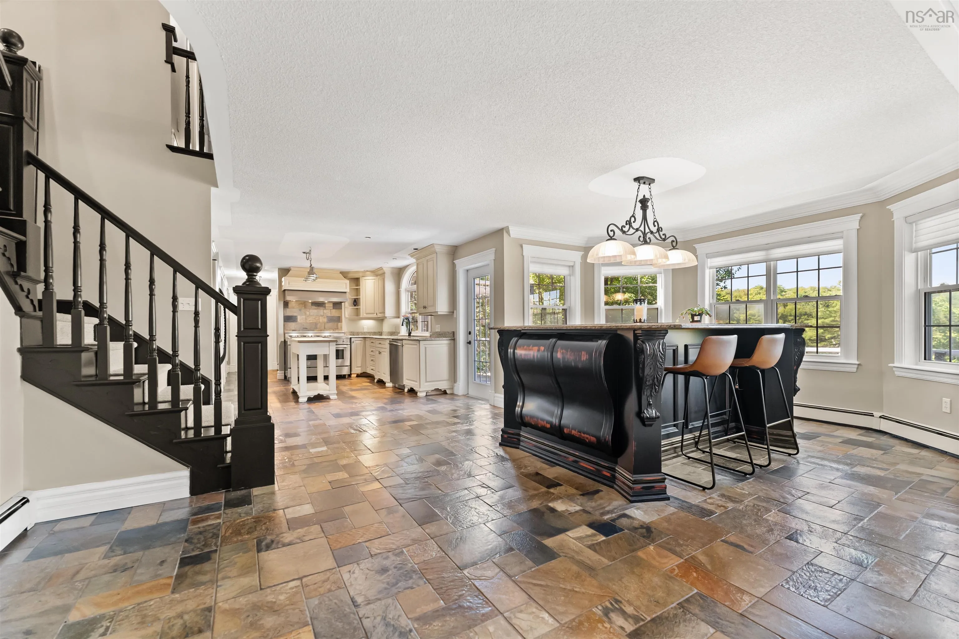 144 Thompson Run, Hammonds Plains, NS B4B 1T7, 5 Bedrooms Bedrooms, ,2 BathroomsBathrooms,Residential,For Sale,Thompson,202521321