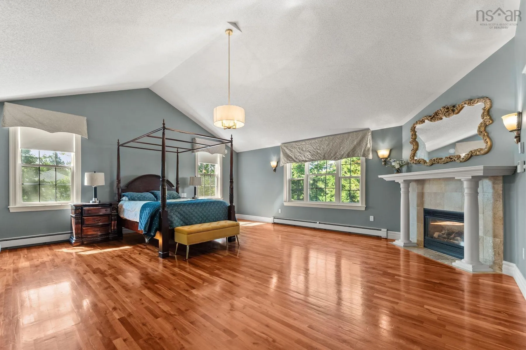 144 Thompson Run, Hammonds Plains, NS B4B 1T7, 5 Bedrooms Bedrooms, ,2 BathroomsBathrooms,Residential,For Sale,Thompson,202521321