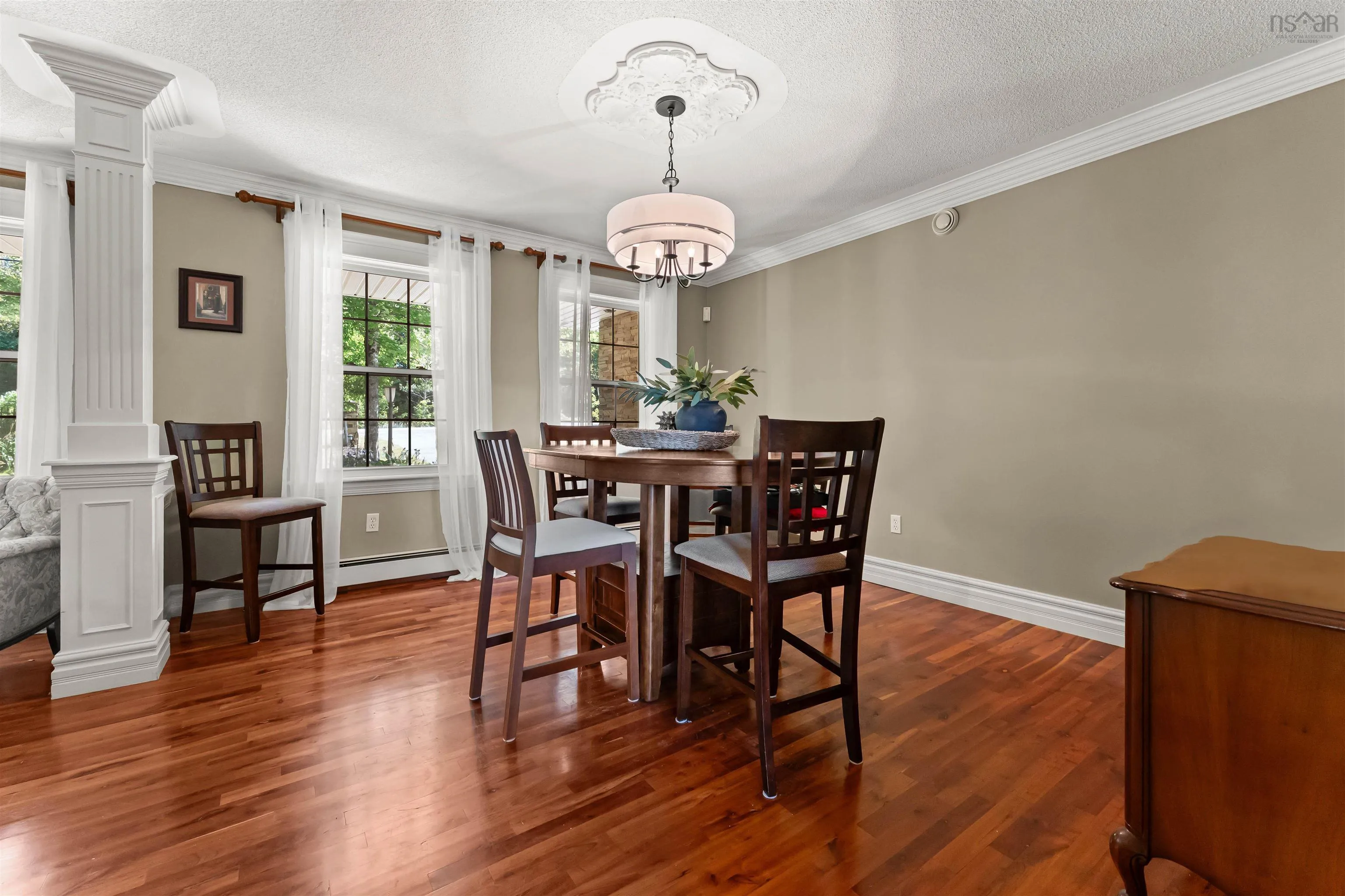 144 Thompson Run, Hammonds Plains, NS B4B 1T7, 5 Bedrooms Bedrooms, ,2 BathroomsBathrooms,Residential,For Sale,Thompson,202521321