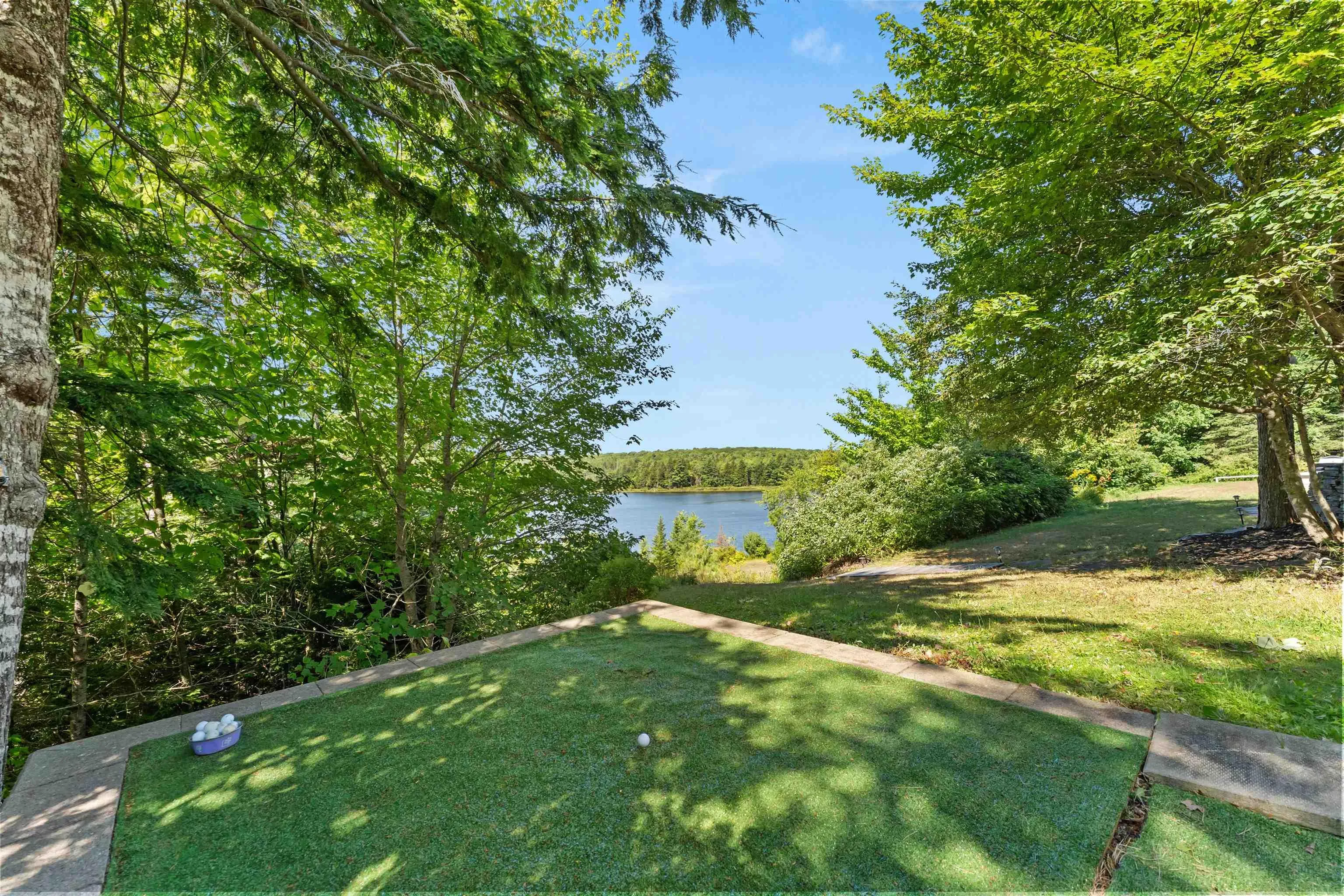 144 Thompson Run, Hammonds Plains, NS B4B 1T7, 5 Bedrooms Bedrooms, ,2 BathroomsBathrooms,Residential,For Sale,Thompson,202521321