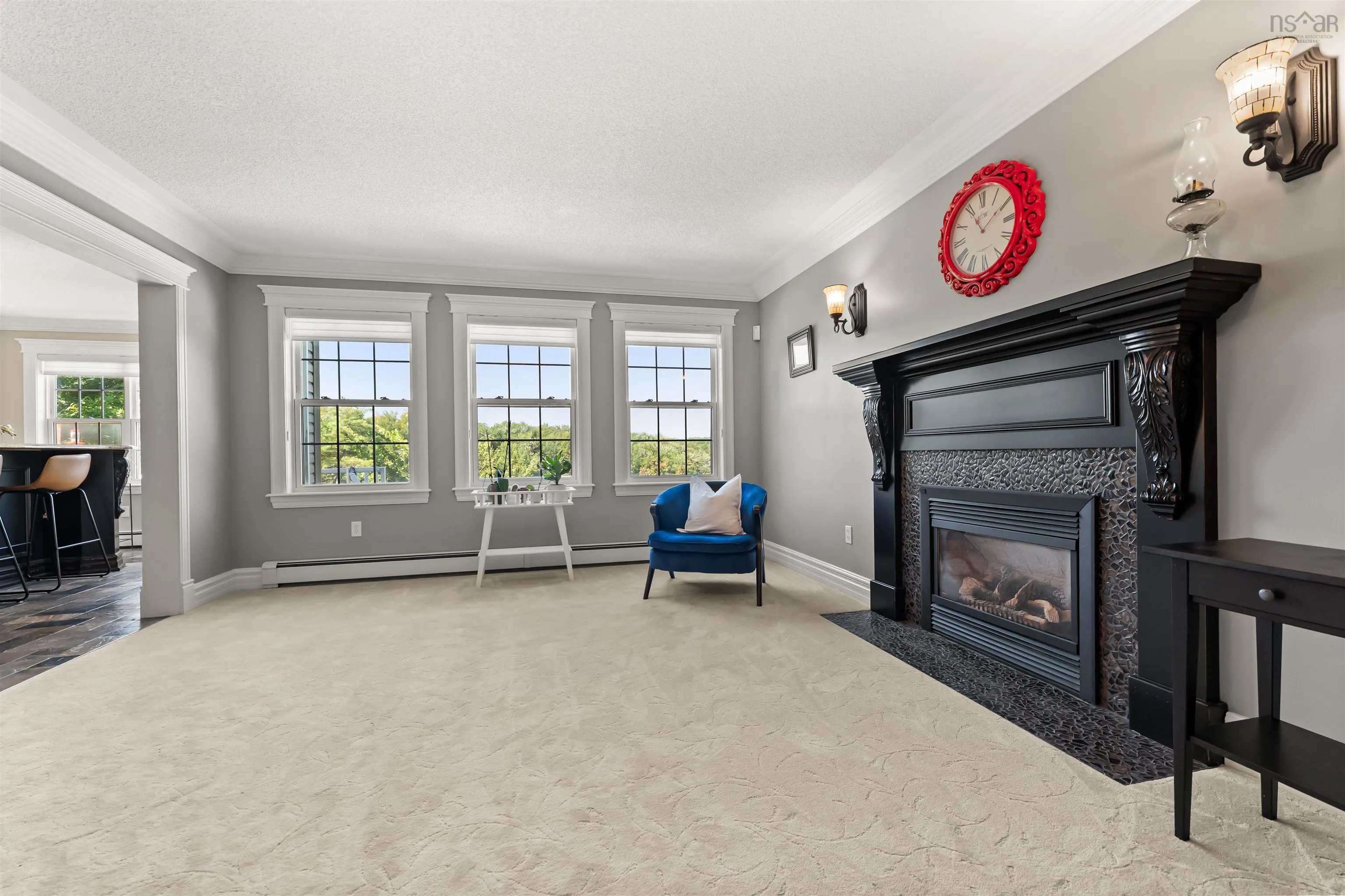 144 Thompson Run, Hammonds Plains, NS B4B 1T7, 5 Bedrooms Bedrooms, ,2 BathroomsBathrooms,Residential,For Sale,Thompson,202521321
