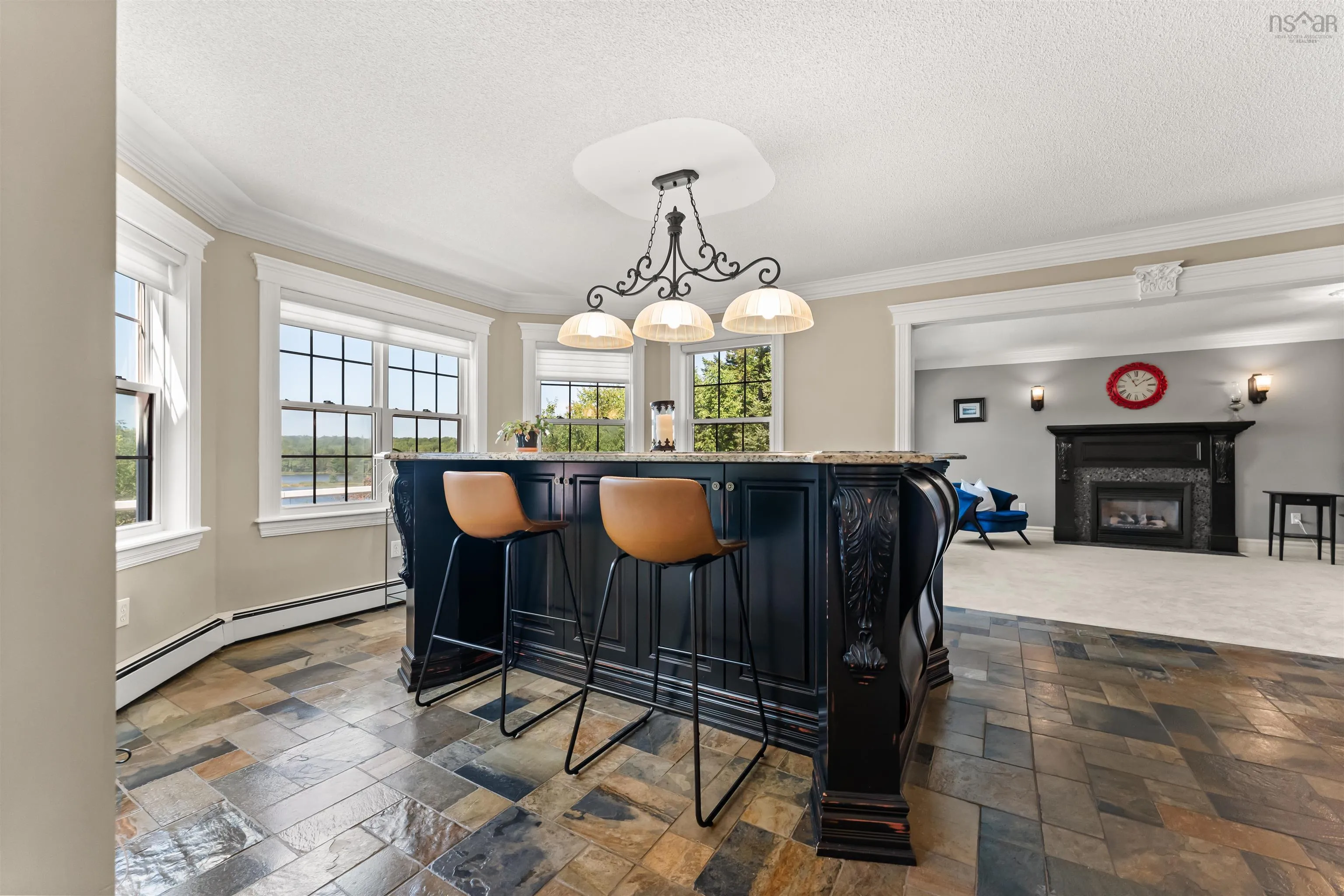 144 Thompson Run, Hammonds Plains, NS B4B 1T7, 5 Bedrooms Bedrooms, ,2 BathroomsBathrooms,Residential,For Sale,Thompson,202521321
