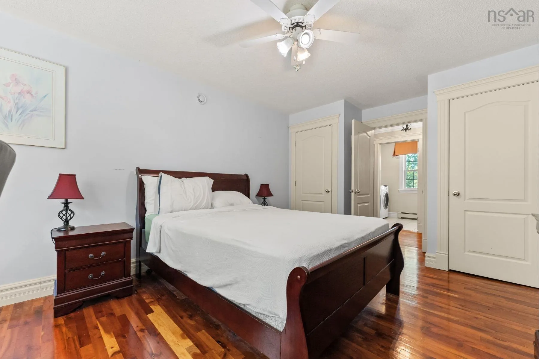 144 Thompson Run, Hammonds Plains, NS B4B 1T7, 5 Bedrooms Bedrooms, ,2 BathroomsBathrooms,Residential,For Sale,Thompson,202521321