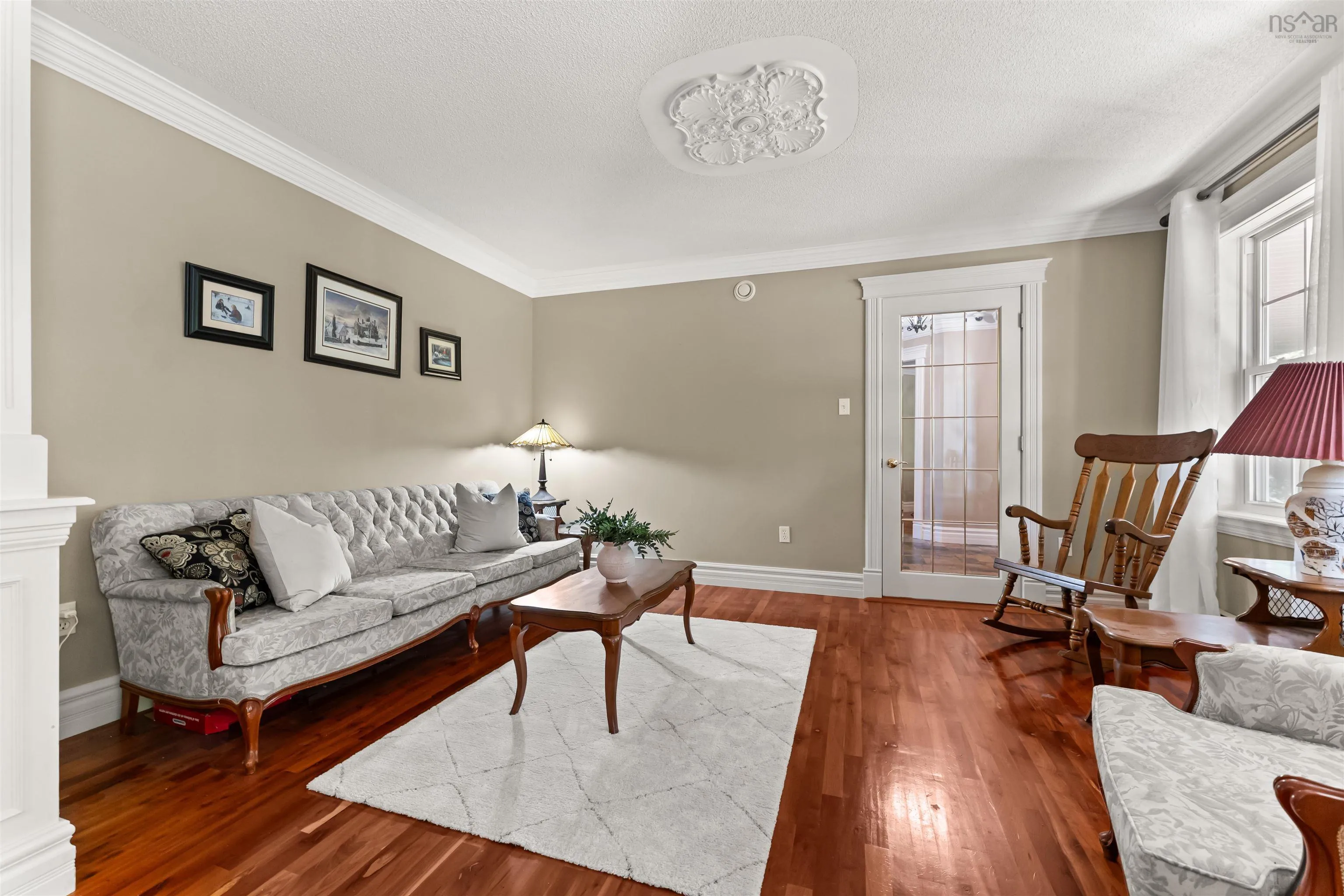 144 Thompson Run, Hammonds Plains, NS B4B 1T7, 5 Bedrooms Bedrooms, ,2 BathroomsBathrooms,Residential,For Sale,Thompson,202521321