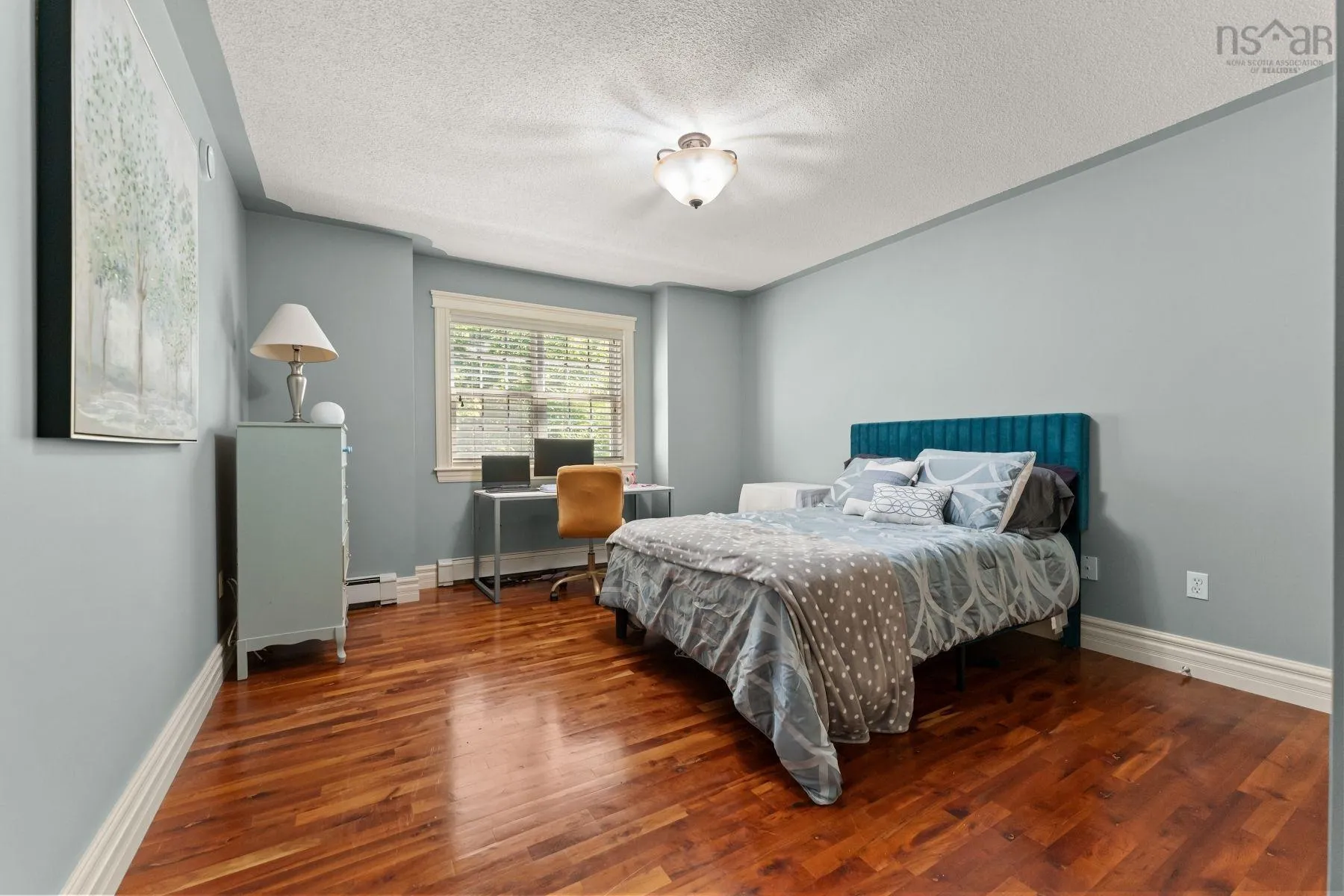144 Thompson Run, Hammonds Plains, NS B4B 1T7, 5 Bedrooms Bedrooms, ,2 BathroomsBathrooms,Residential,For Sale,Thompson,202521321