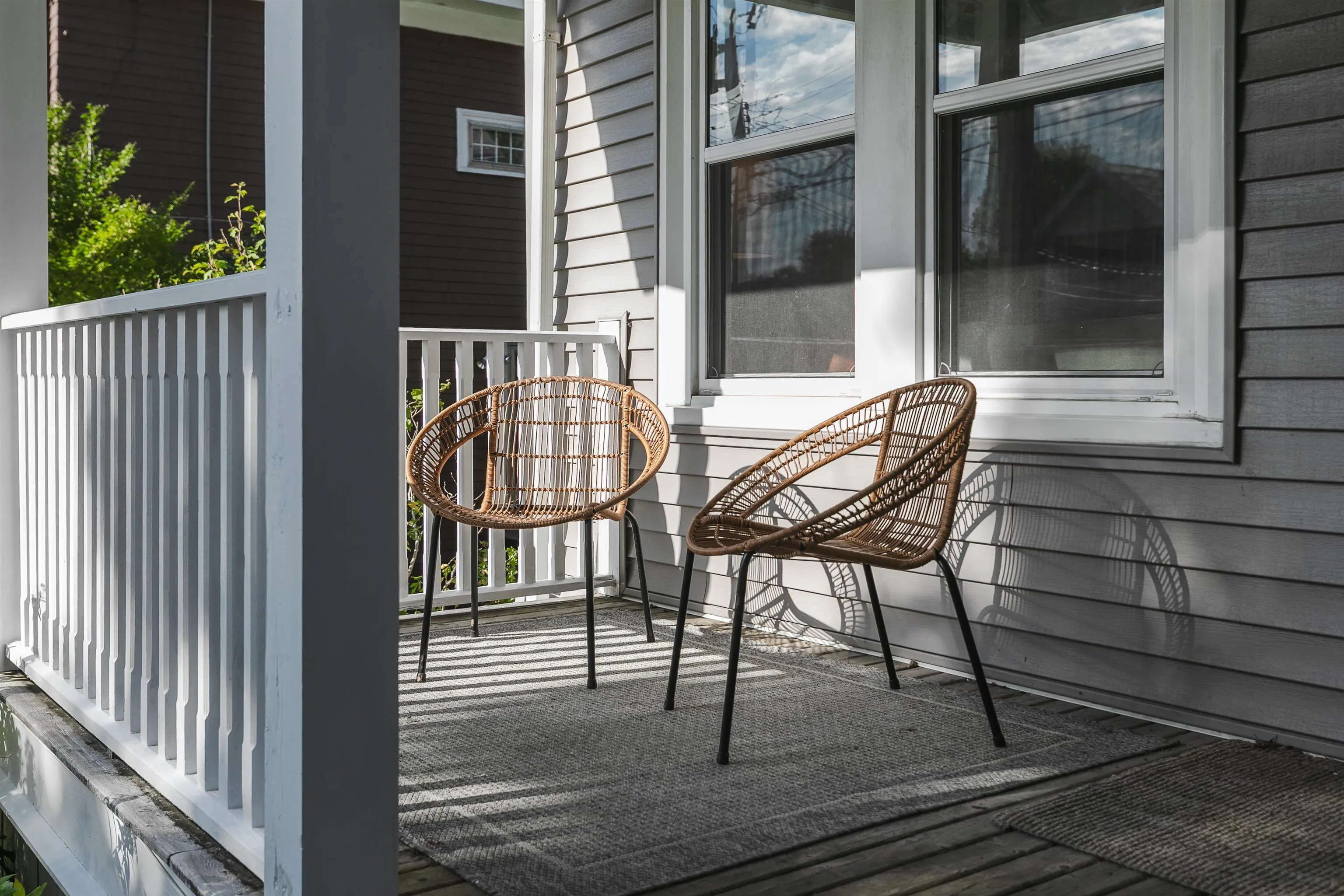 11 James Street, Dartmouth, NS B2Y 1R1, 3 Bedrooms Bedrooms, ,2 BathroomsBathrooms,Residential,For Sale,James,202524769