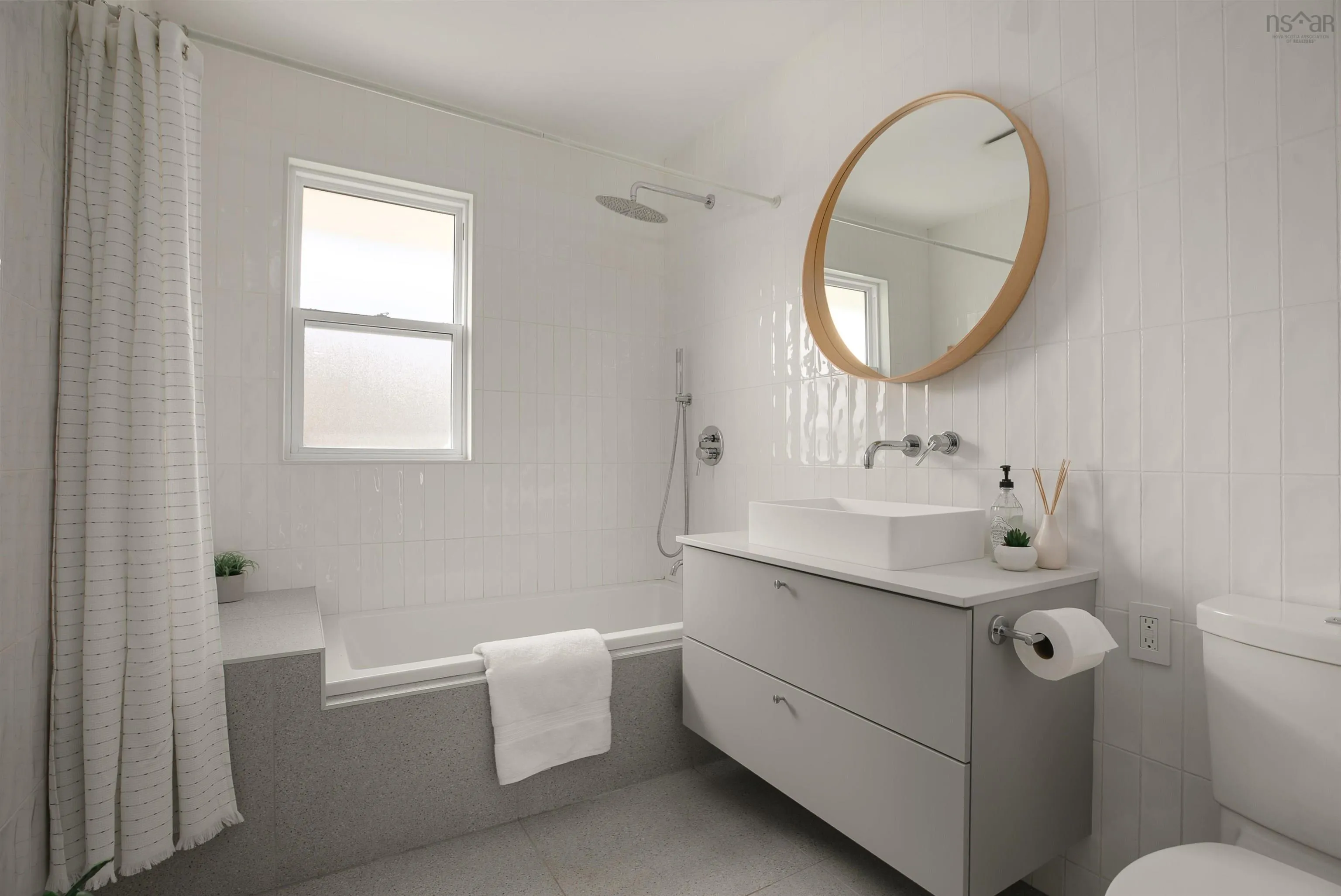 11 James Street, Dartmouth, NS B2Y 1R1, 3 Bedrooms Bedrooms, ,2 BathroomsBathrooms,Residential,For Sale,James,202524769