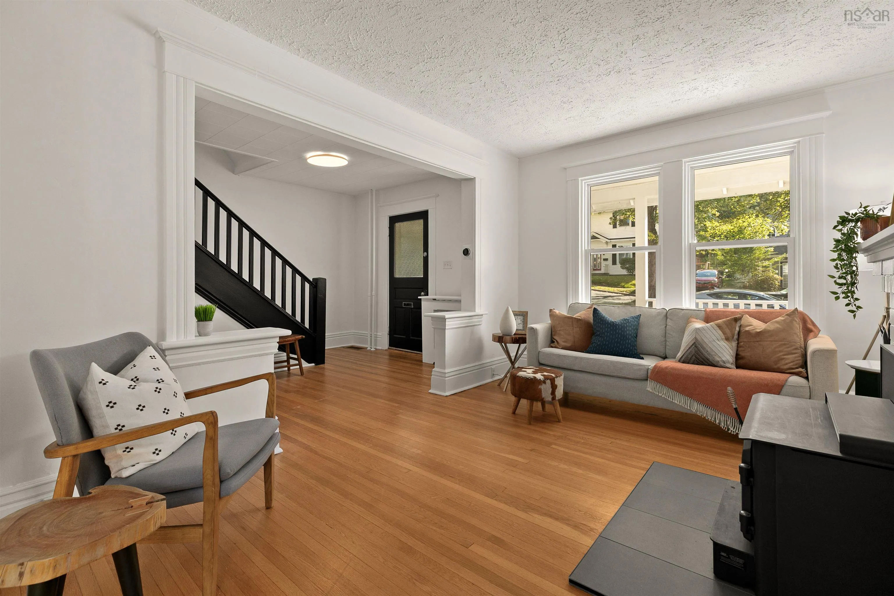 11 James Street, Dartmouth, NS B2Y 1R1, 3 Bedrooms Bedrooms, ,2 BathroomsBathrooms,Residential,For Sale,James,202524769