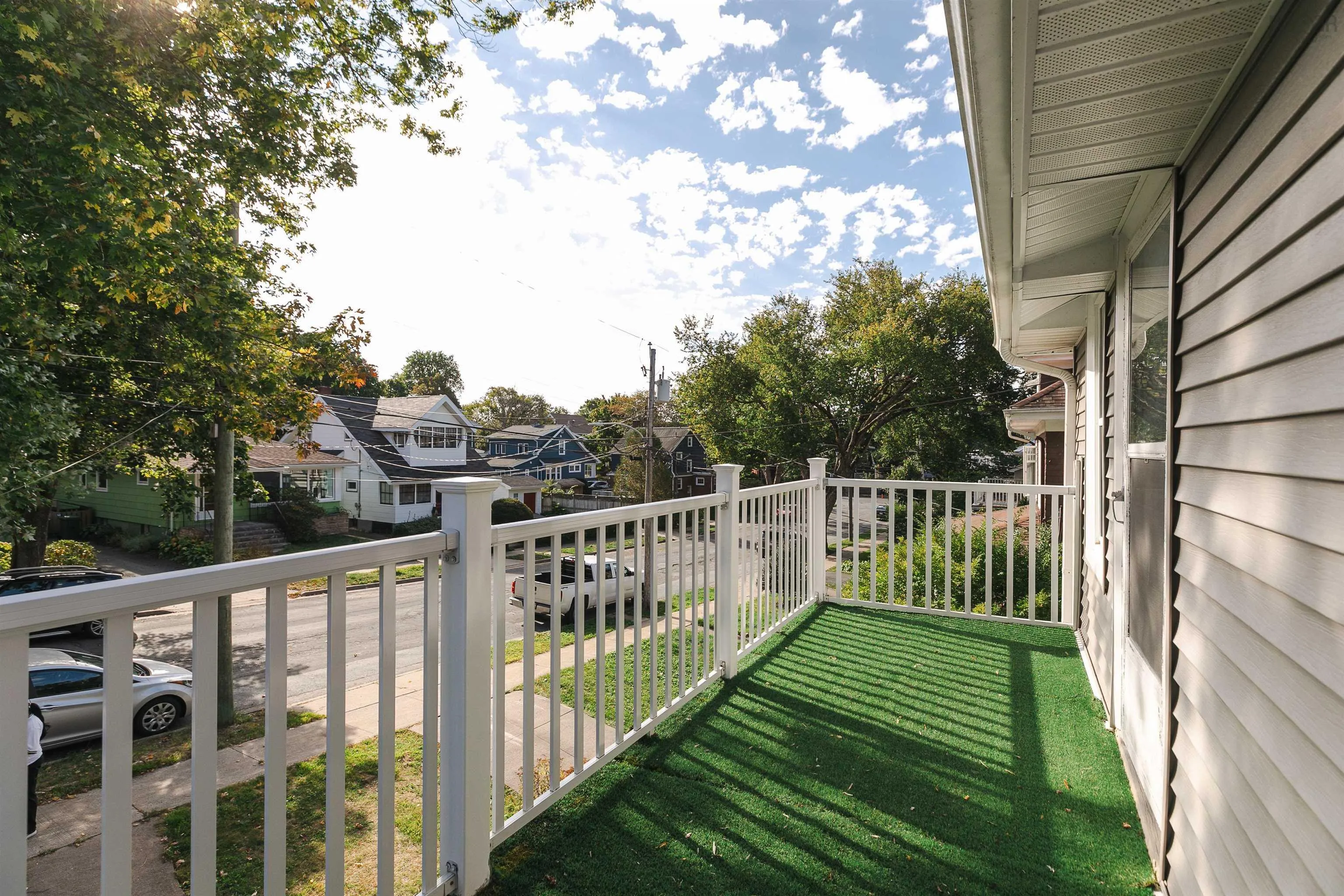 11 James Street, Dartmouth, NS B2Y 1R1, 3 Bedrooms Bedrooms, ,2 BathroomsBathrooms,Residential,For Sale,James,202524769