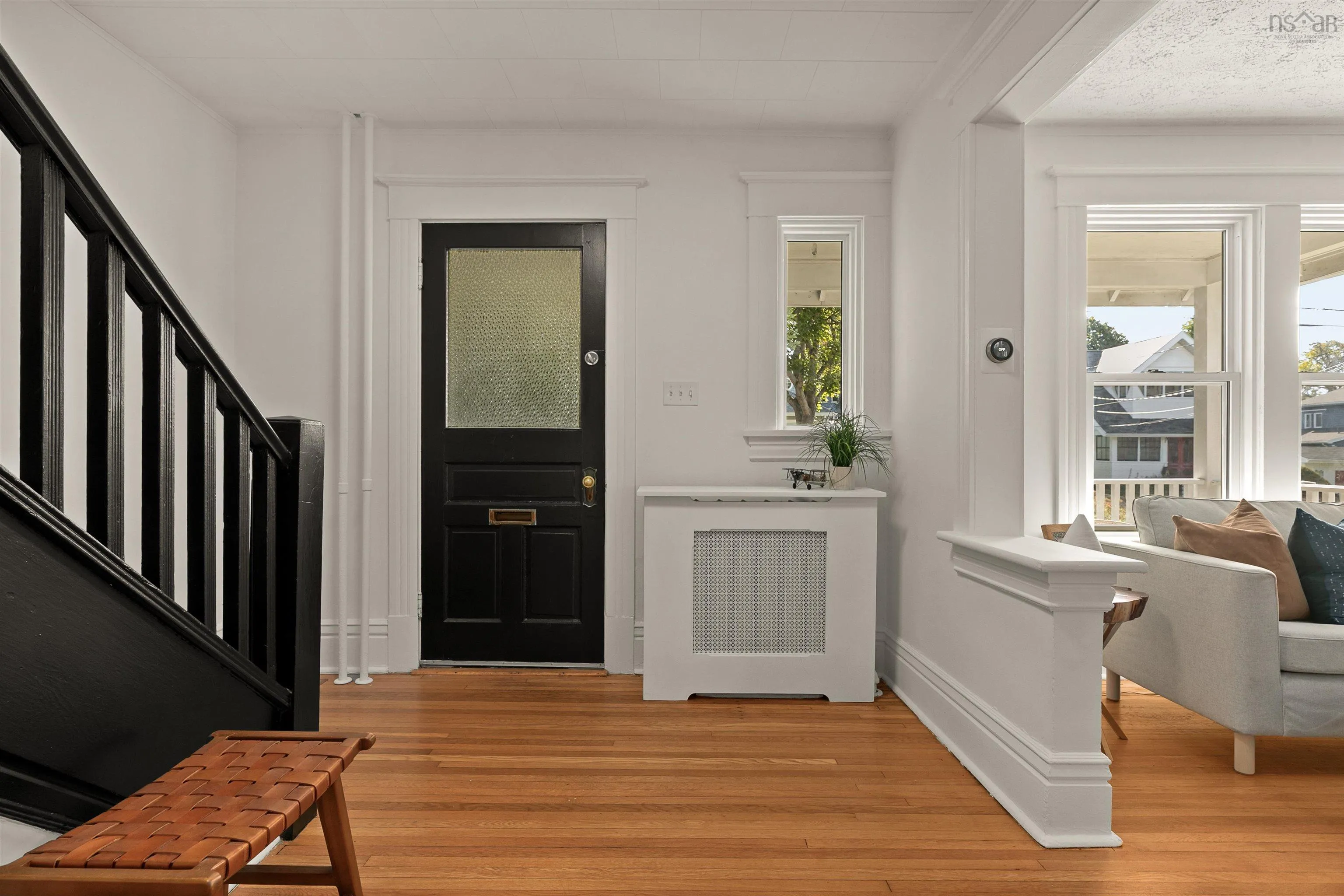 11 James Street, Dartmouth, NS B2Y 1R1, 3 Bedrooms Bedrooms, ,2 BathroomsBathrooms,Residential,For Sale,James,202524769