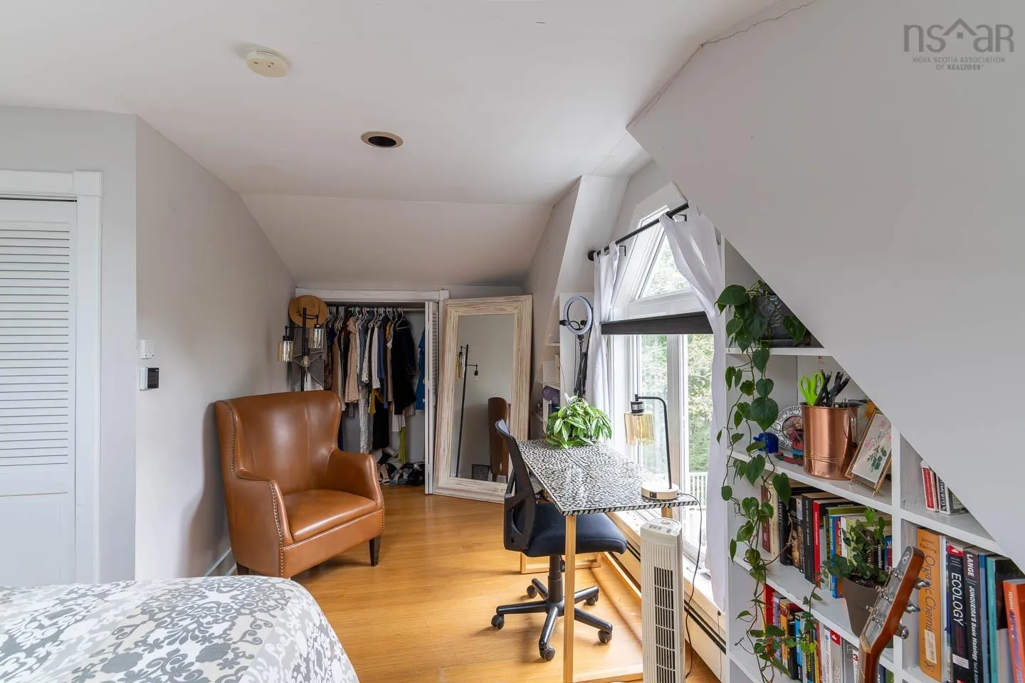 6040 South Street, Halifax Peninsula Ns B3h 1s7, ,Residential Income,For Sale,South,202424817