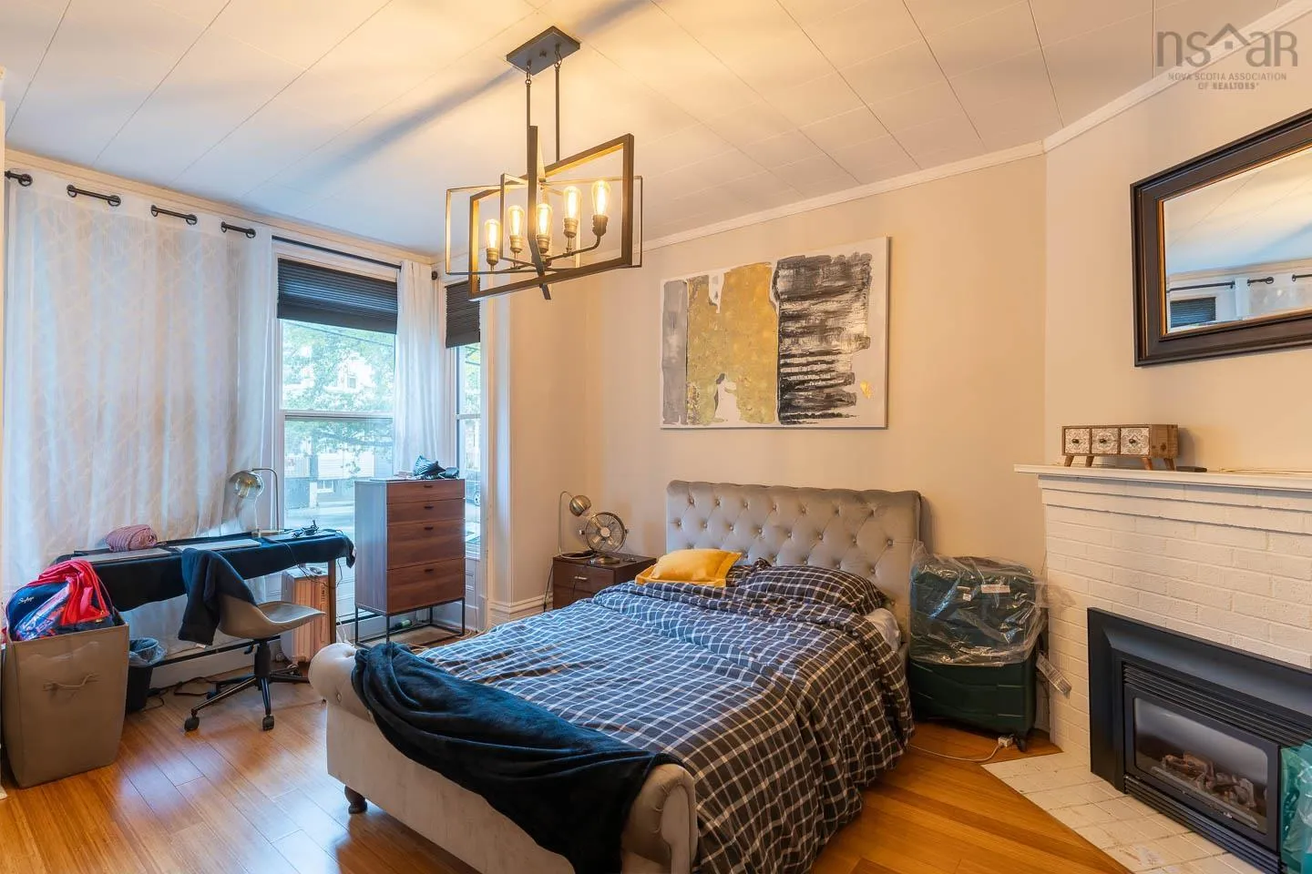 6040 South Street, Halifax Peninsula Ns B3h 1s7, ,Residential Income,For Sale,South,202424817