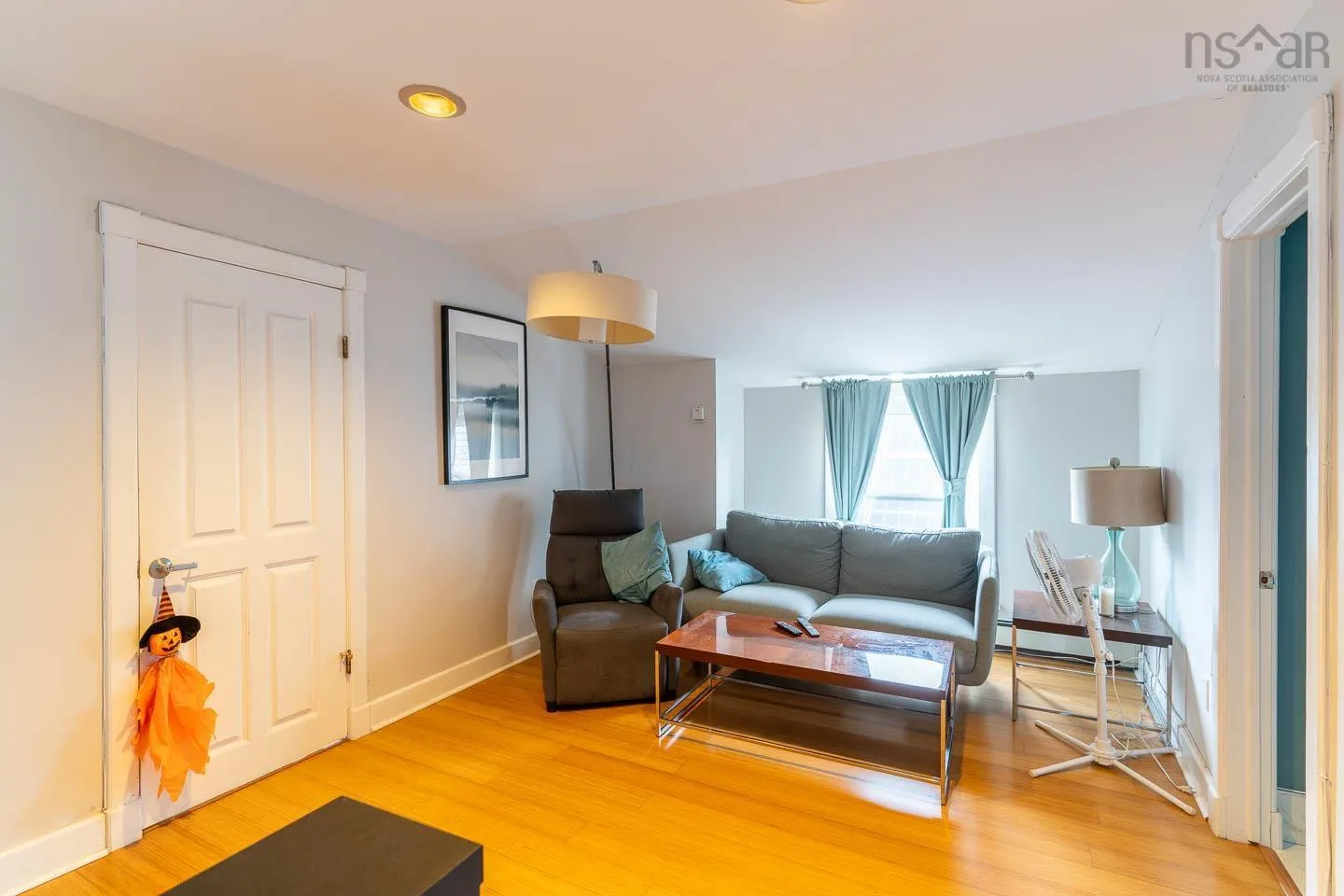 6040 South Street, Halifax Peninsula Ns B3h 1s7, ,Residential Income,For Sale,South,202424817