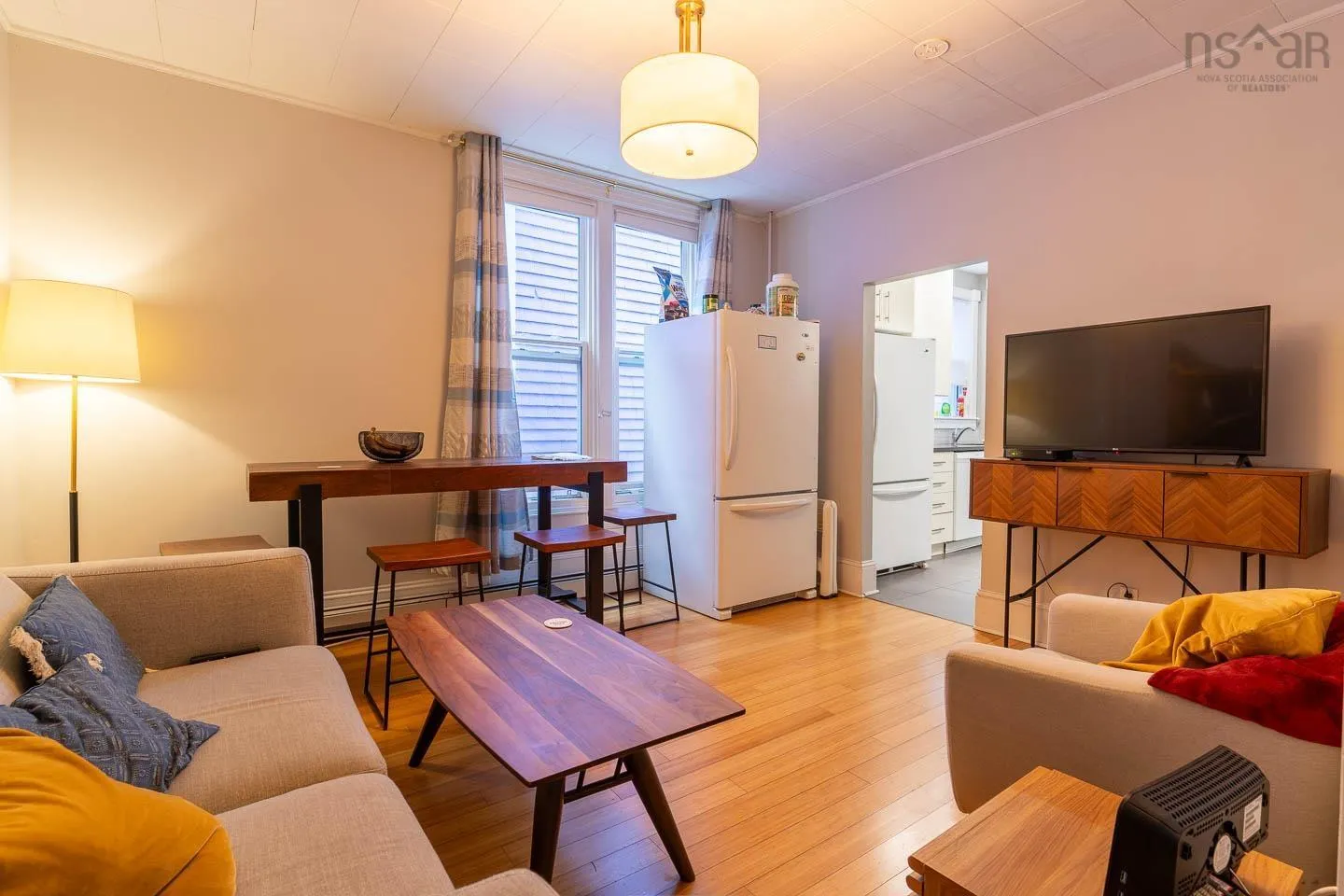 6040 South Street, Halifax Peninsula Ns B3h 1s7, ,Residential Income,For Sale,South,202424817