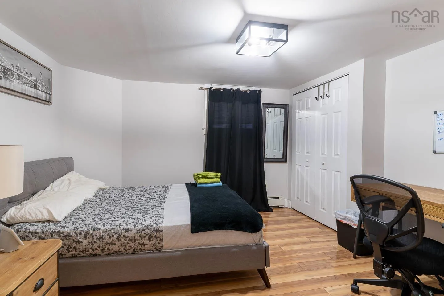 6040 South Street, Halifax Peninsula Ns B3h 1s7, ,Residential Income,For Sale,South,202424817