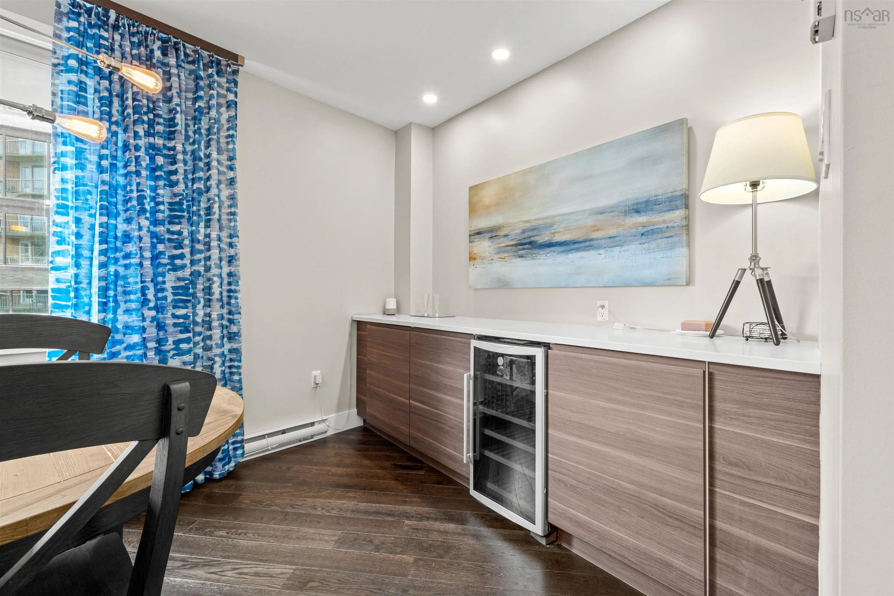 103-1074 Wellington Street, Halifax Ns B3h 2z8, 2 Bedrooms Bedrooms, ,2 BathroomsBathrooms,Residential,For Sale,Wellington,202505068