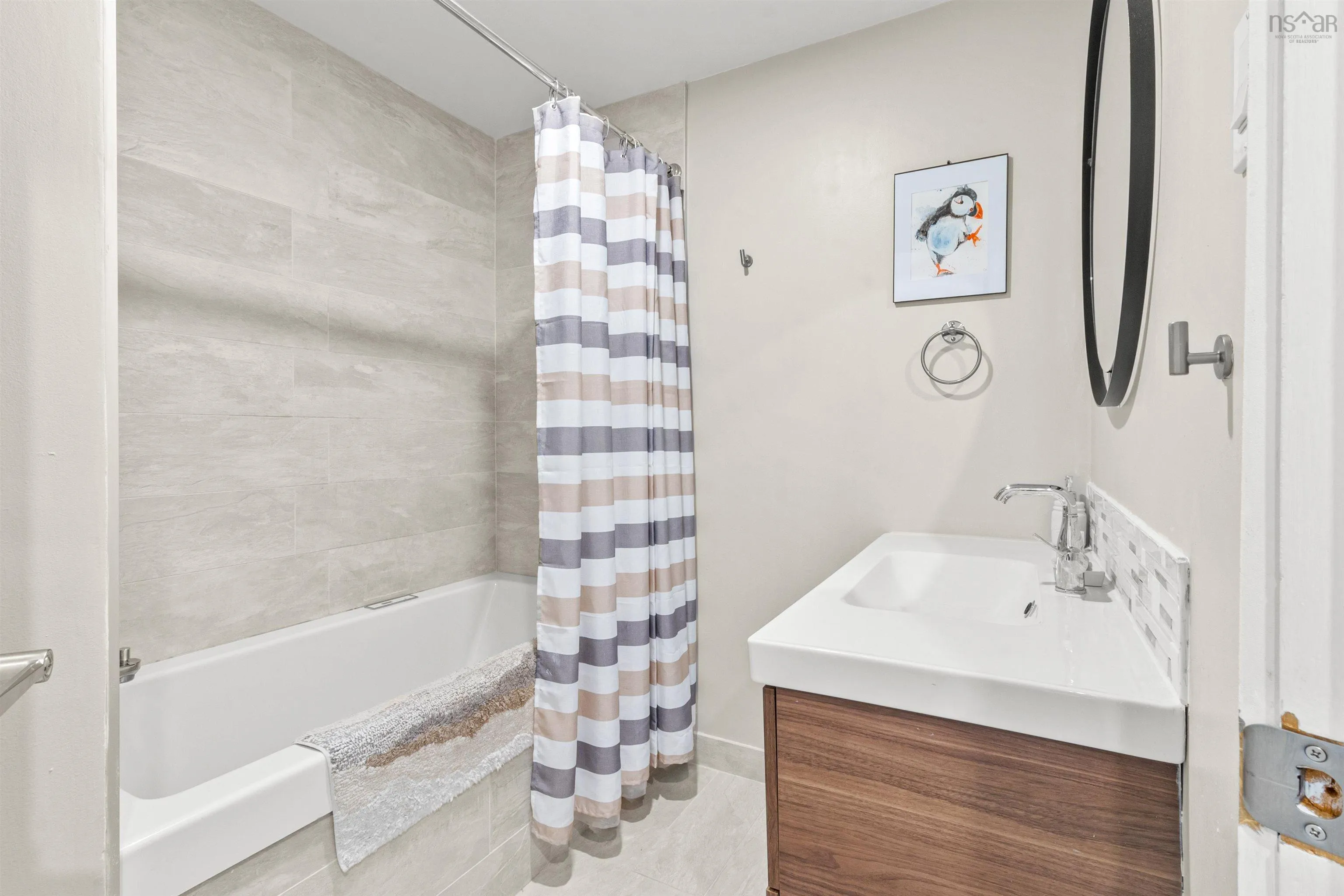 103-1074 Wellington Street, Halifax Ns B3h 2z8, 2 Bedrooms Bedrooms, ,2 BathroomsBathrooms,Residential,For Sale,Wellington,202505068
