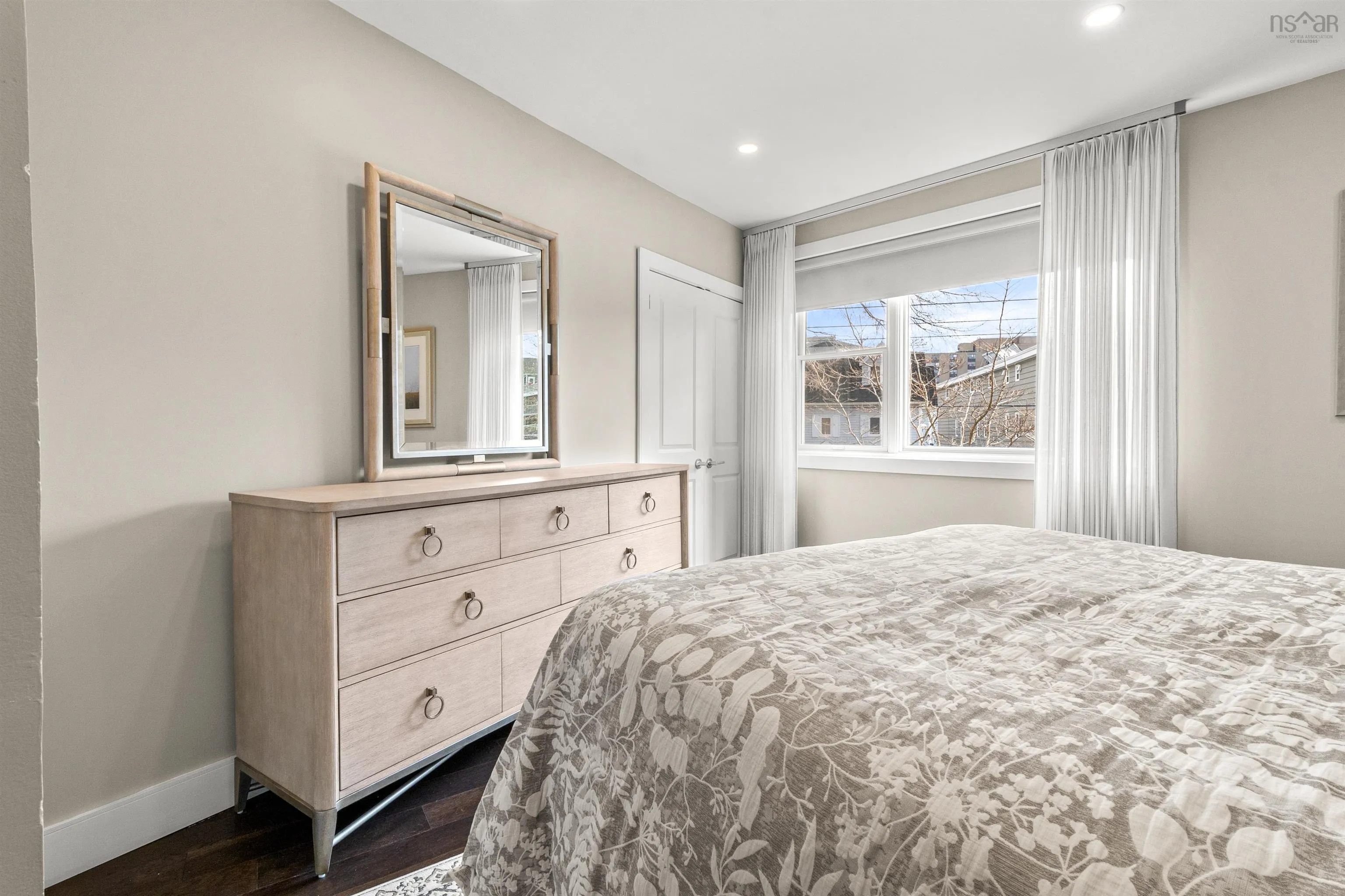 103-1074 Wellington Street, Halifax Ns B3h 2z8, 2 Bedrooms Bedrooms, ,2 BathroomsBathrooms,Residential,For Sale,Wellington,202505068