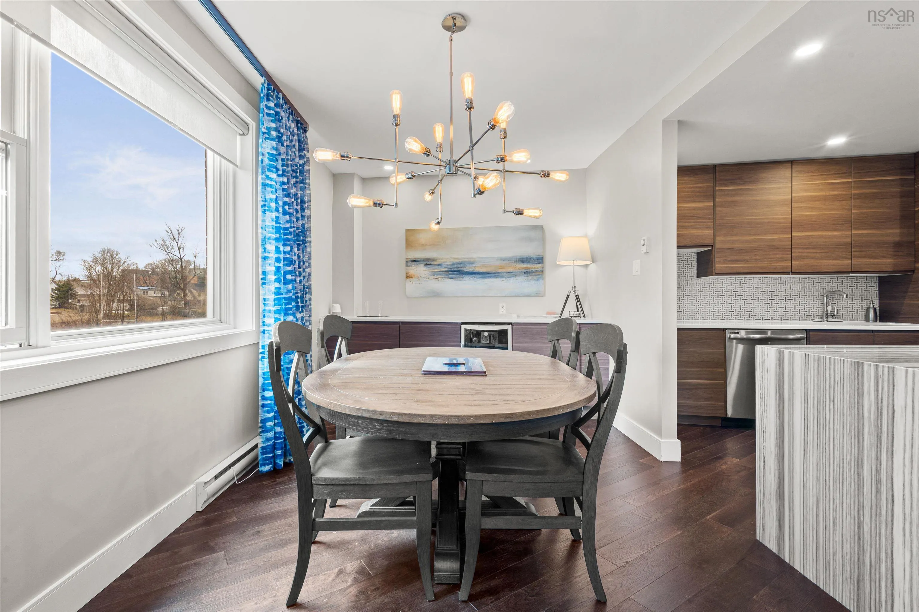 103-1074 Wellington Street, Halifax Ns B3h 2z8, 2 Bedrooms Bedrooms, ,2 BathroomsBathrooms,Residential,For Sale,Wellington,202505068