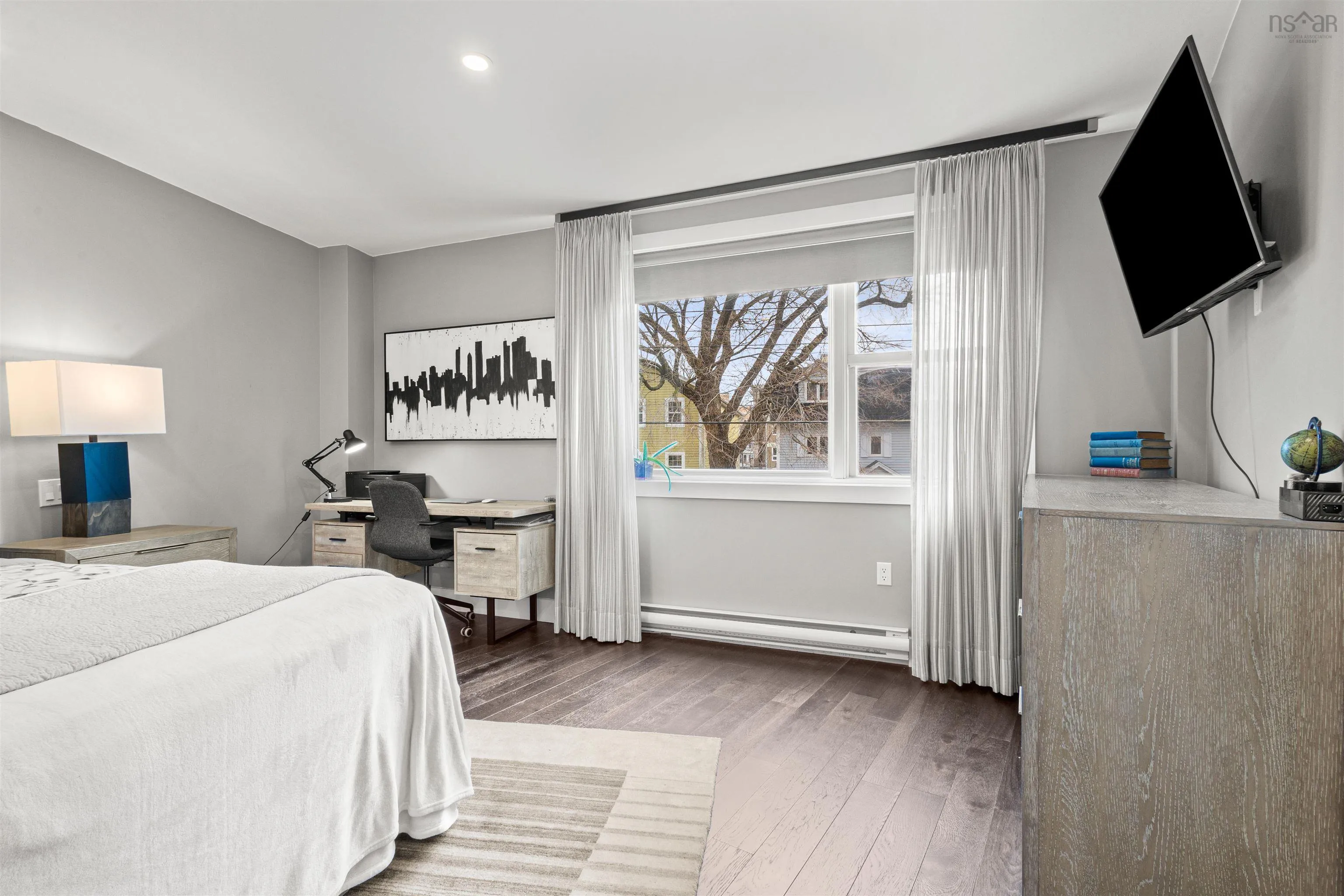 103-1074 Wellington Street, Halifax Ns B3h 2z8, 2 Bedrooms Bedrooms, ,2 BathroomsBathrooms,Residential,For Sale,Wellington,202505068