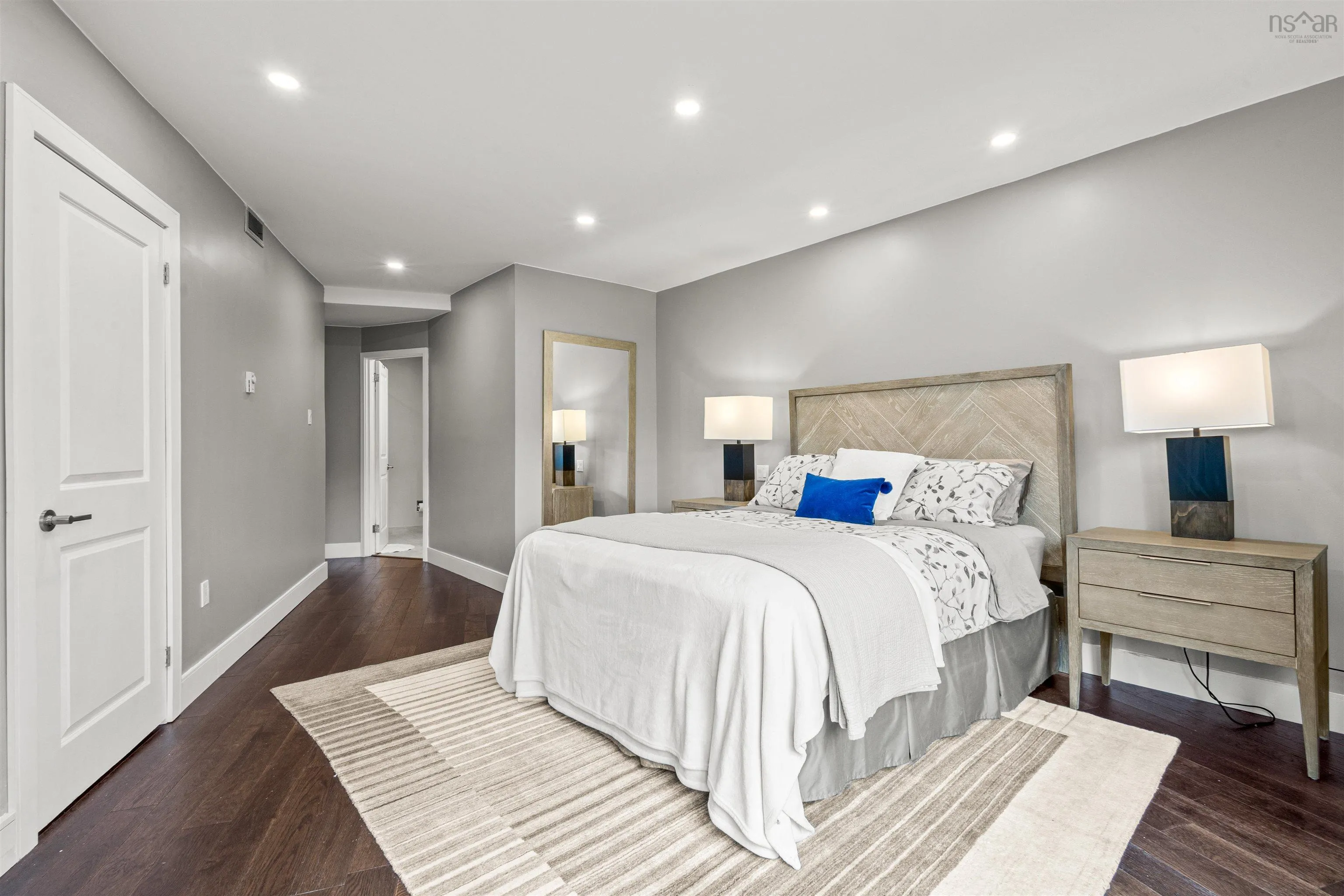 103-1074 Wellington Street, Halifax Ns B3h 2z8, 2 Bedrooms Bedrooms, ,2 BathroomsBathrooms,Residential,For Sale,Wellington,202505068