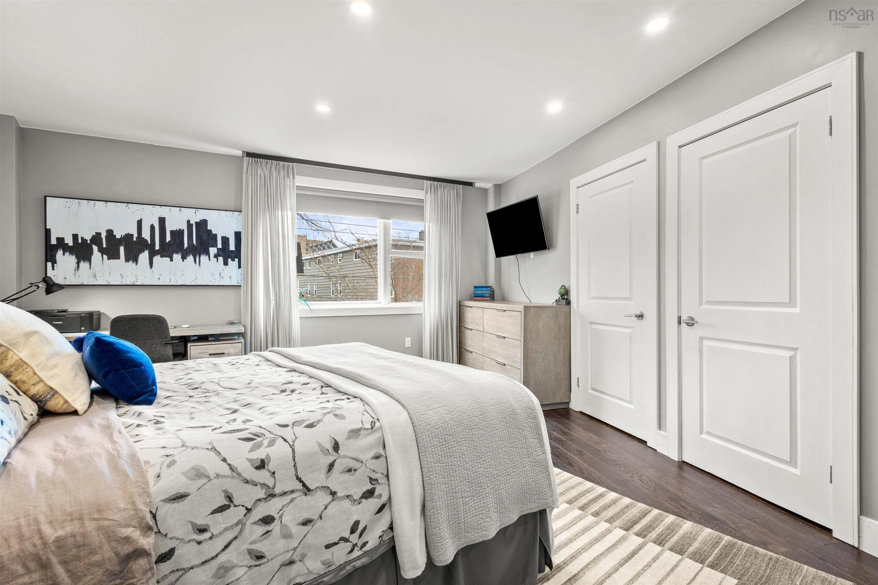 103-1074 Wellington Street, Halifax Ns B3h 2z8, 2 Bedrooms Bedrooms, ,2 BathroomsBathrooms,Residential,For Sale,Wellington,202505068
