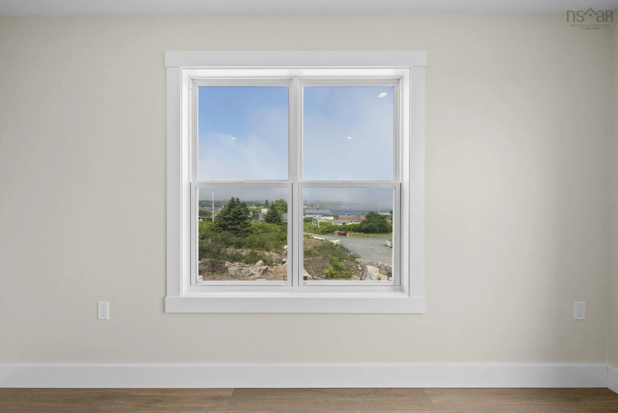 11 Baker Road, Terence Bay, NS B3T 1Y3, 3 Bedrooms Bedrooms, ,3 BathroomsBathrooms,Residential,For Sale,Baker,202518490