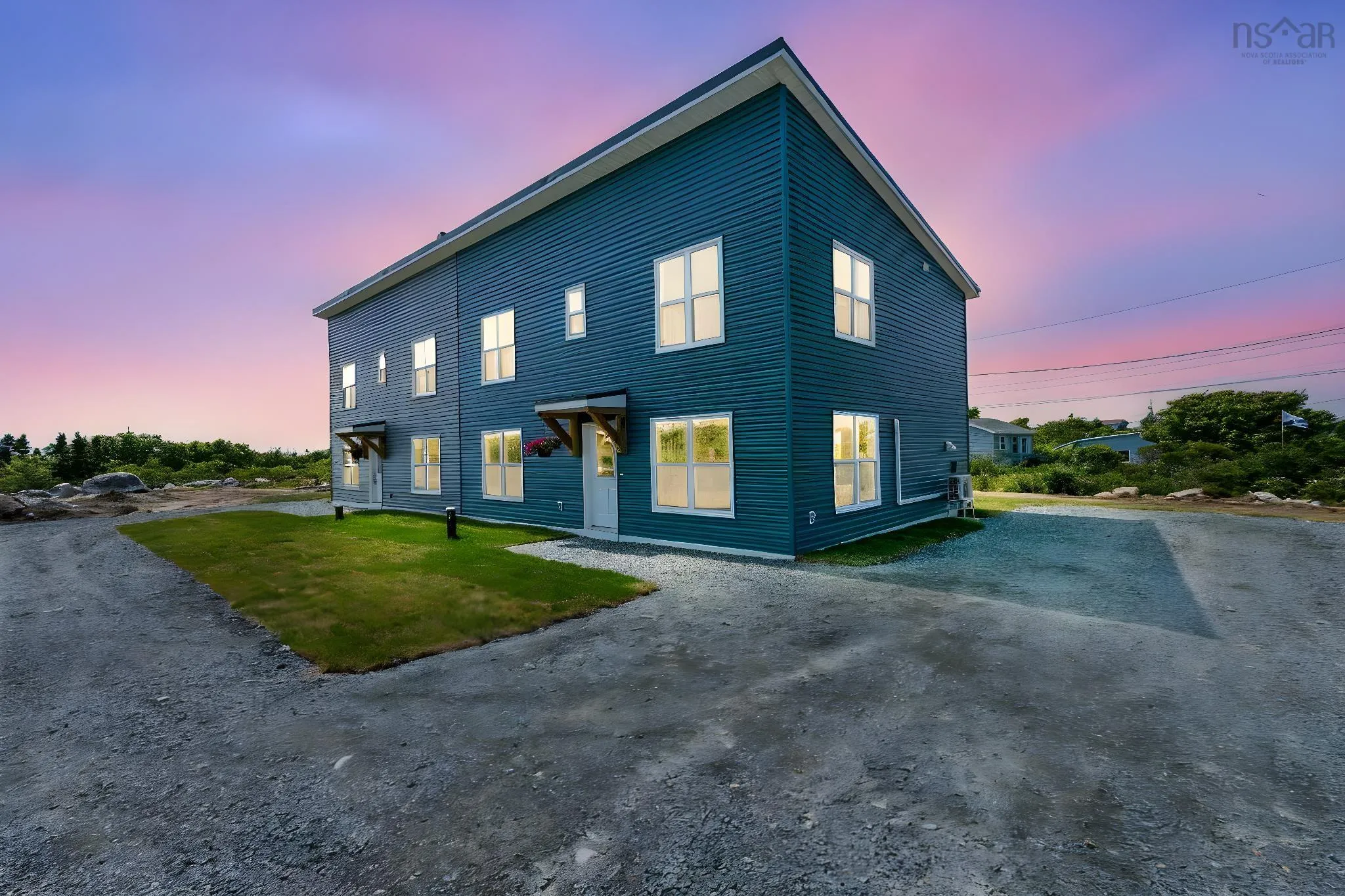 11 Baker Road, Terence Bay, NS B3T 1Y3, 3 Bedrooms Bedrooms, ,3 BathroomsBathrooms,Residential,For Sale,Baker,202518490