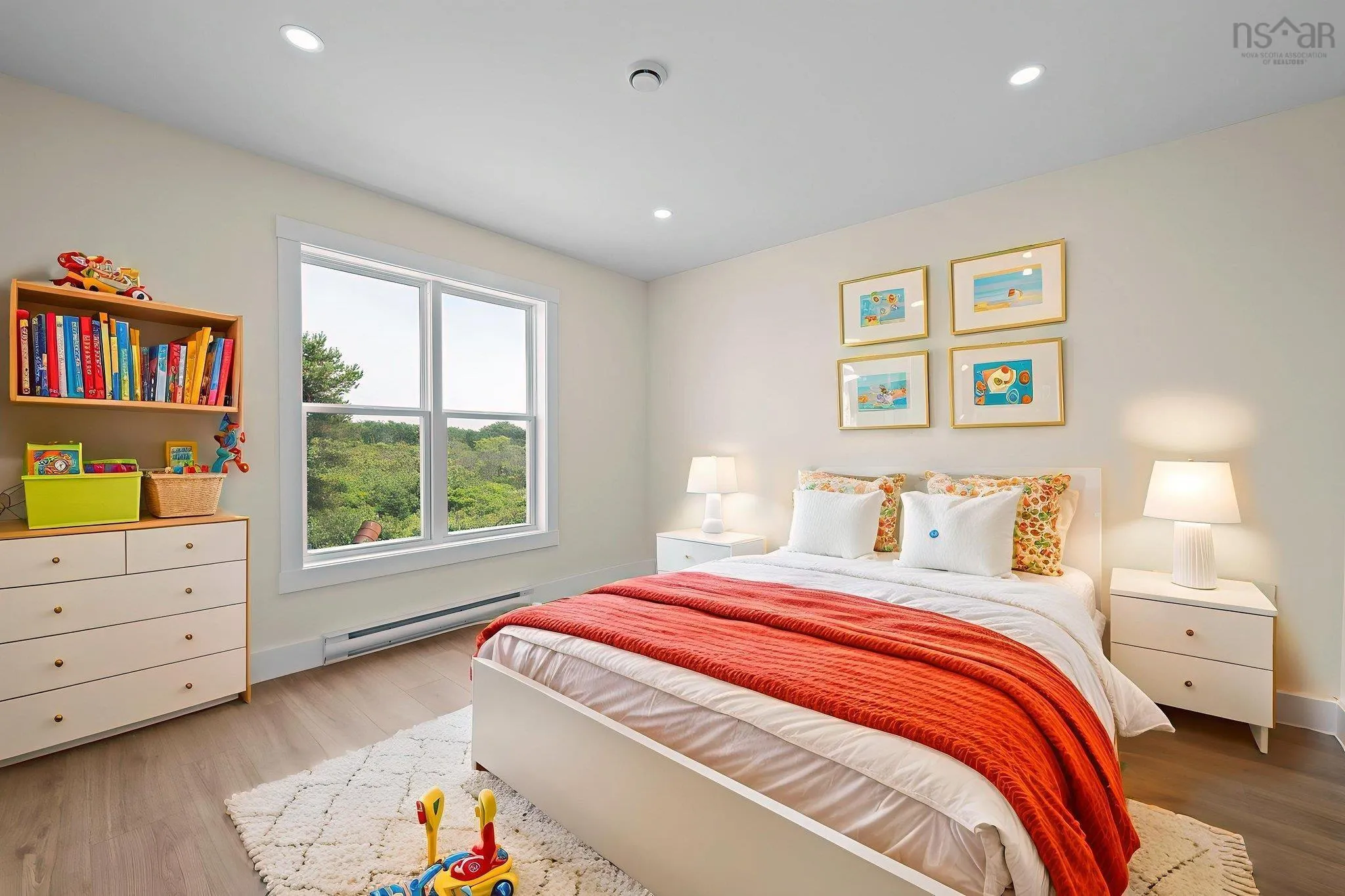 11 Baker Road, Terence Bay, NS B3T 1Y3, 3 Bedrooms Bedrooms, ,3 BathroomsBathrooms,Residential,For Sale,Baker,202518490